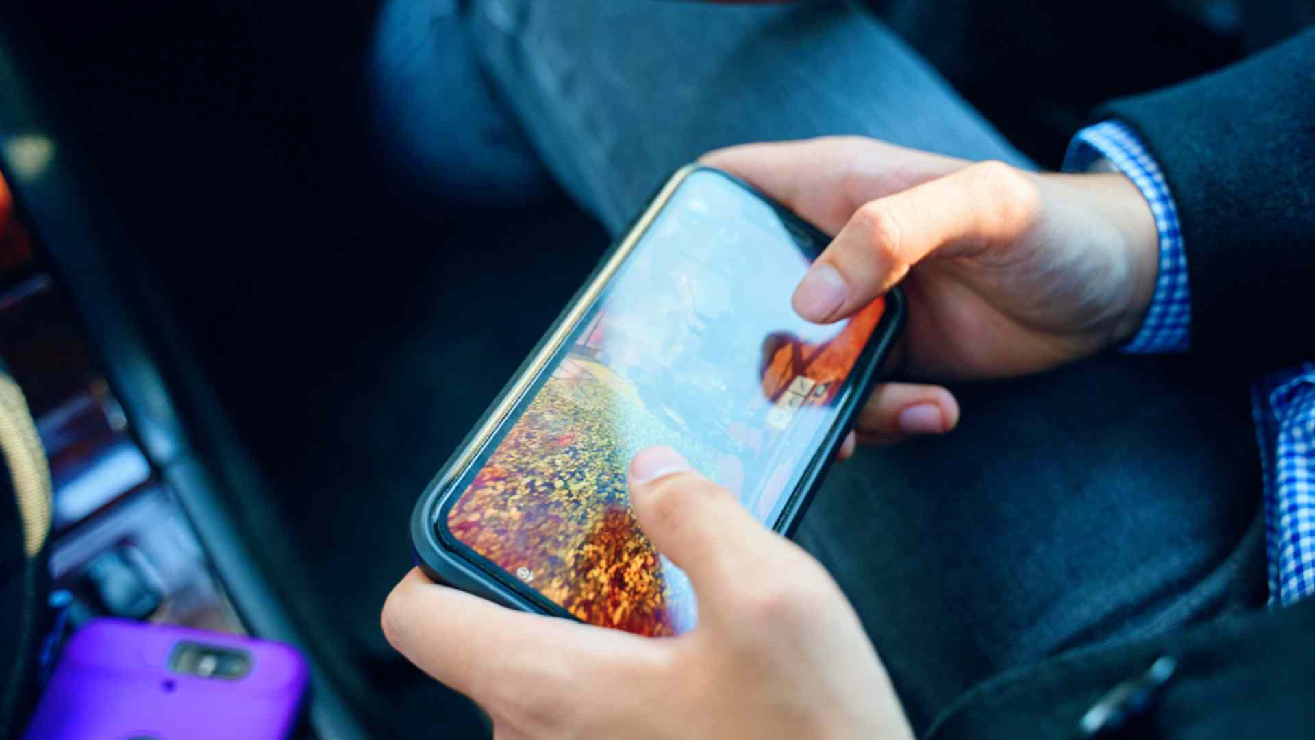 Oasys Launches New Wallet App To Drive Blockchain Gaming Adoption