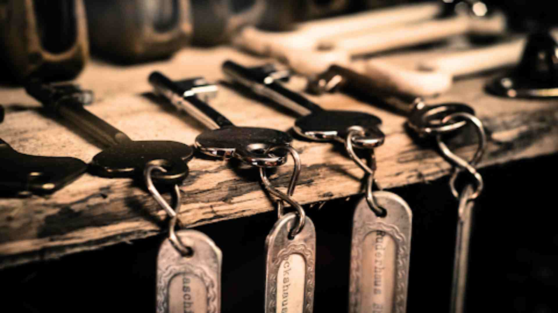 DVT Is Taking Ethereum Staking to the Next Level