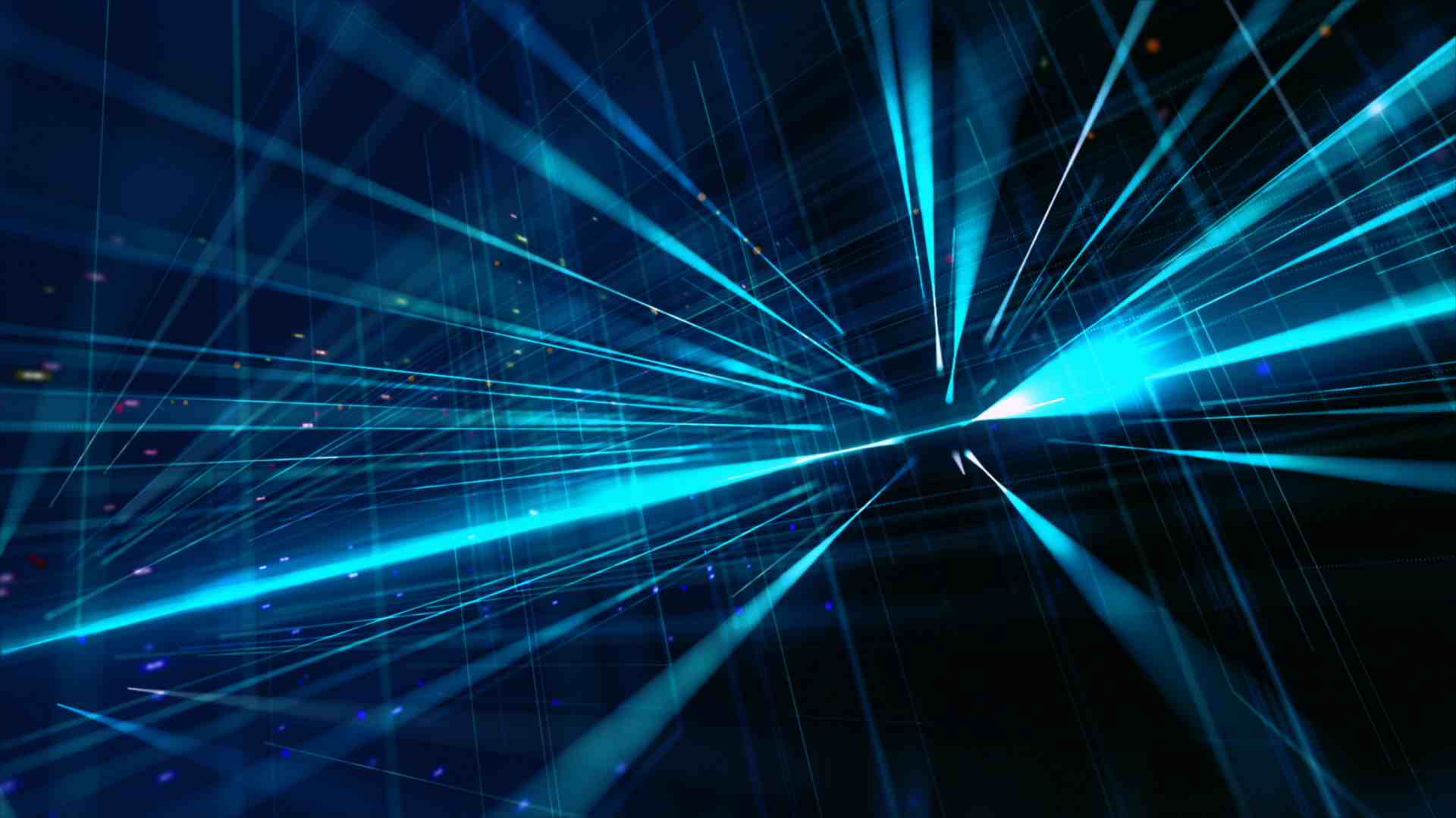 Cloud Computing Service io.net Targets A Million GPUs To Boost AI Innovation