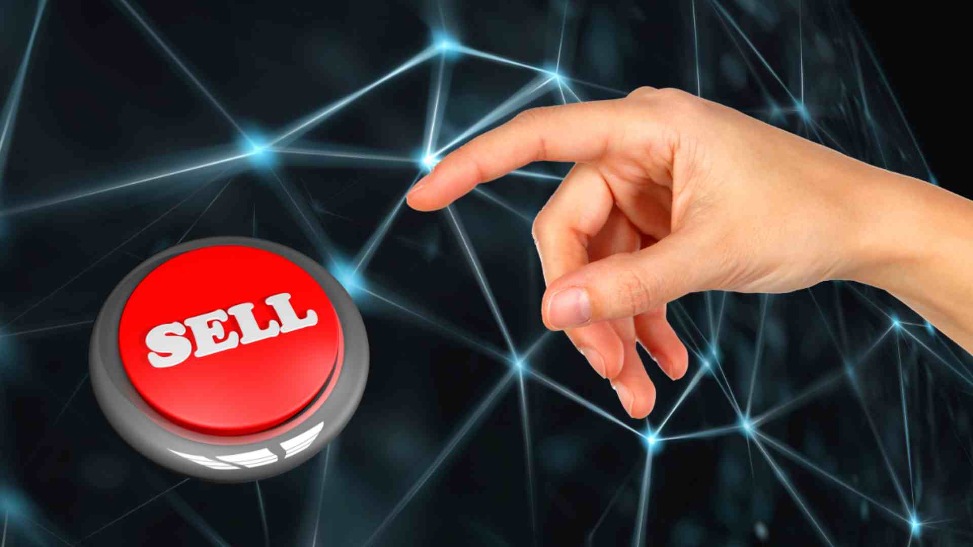 MultiBank.io Adds A ‘Panic Sell’ Button To Help Traders Liquidate Any Asset In Seconds