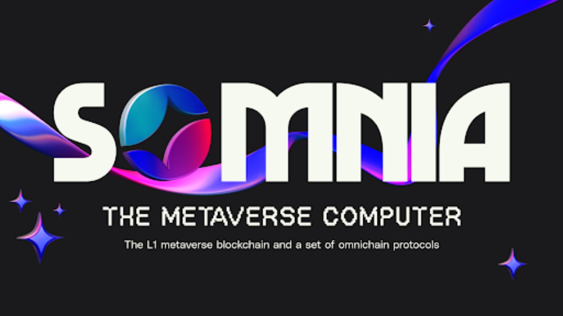 Somnia Launches Its Metaverse-based Blockchain To Enhance Virtual Experiences