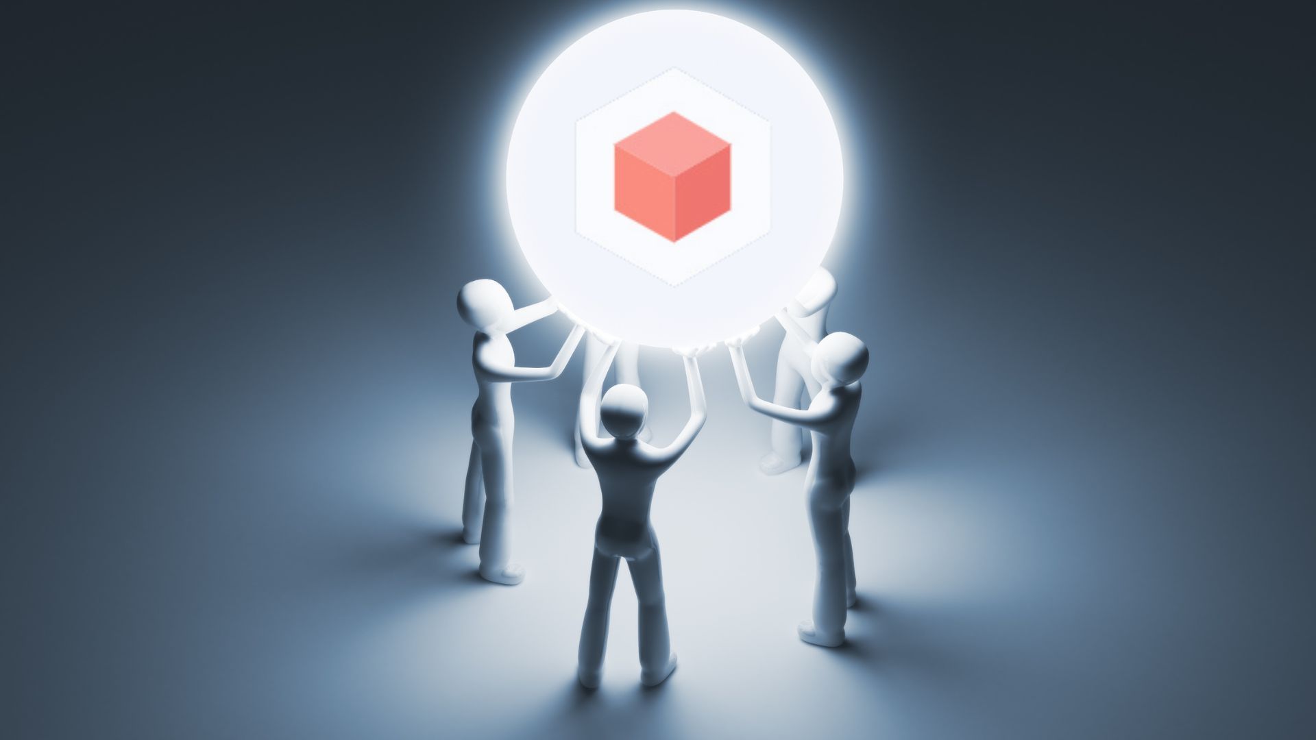 Blocktrade Acquired by Leading Fintech Investors for Strategic Expansion