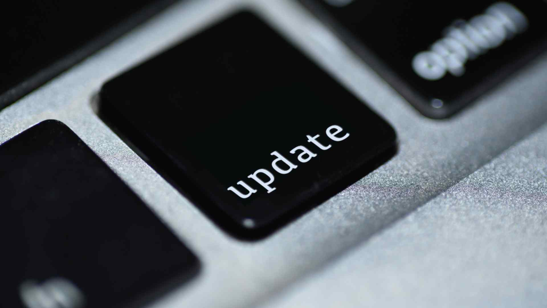 Stake.link Launches Major Upgrades to Boost Staking Experience