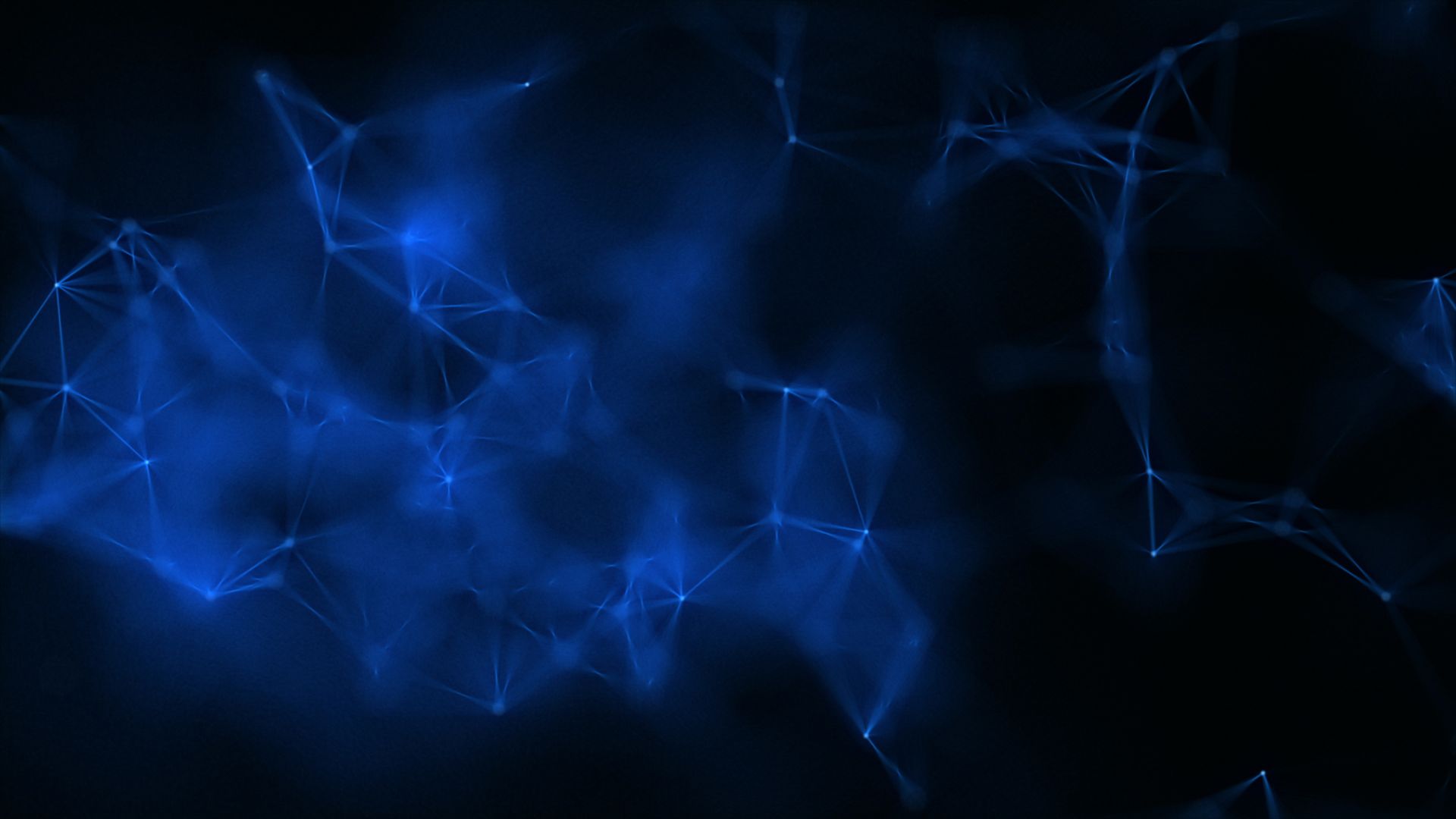 SSV’s DVT Protects Validators As Node Operator Goes Offline