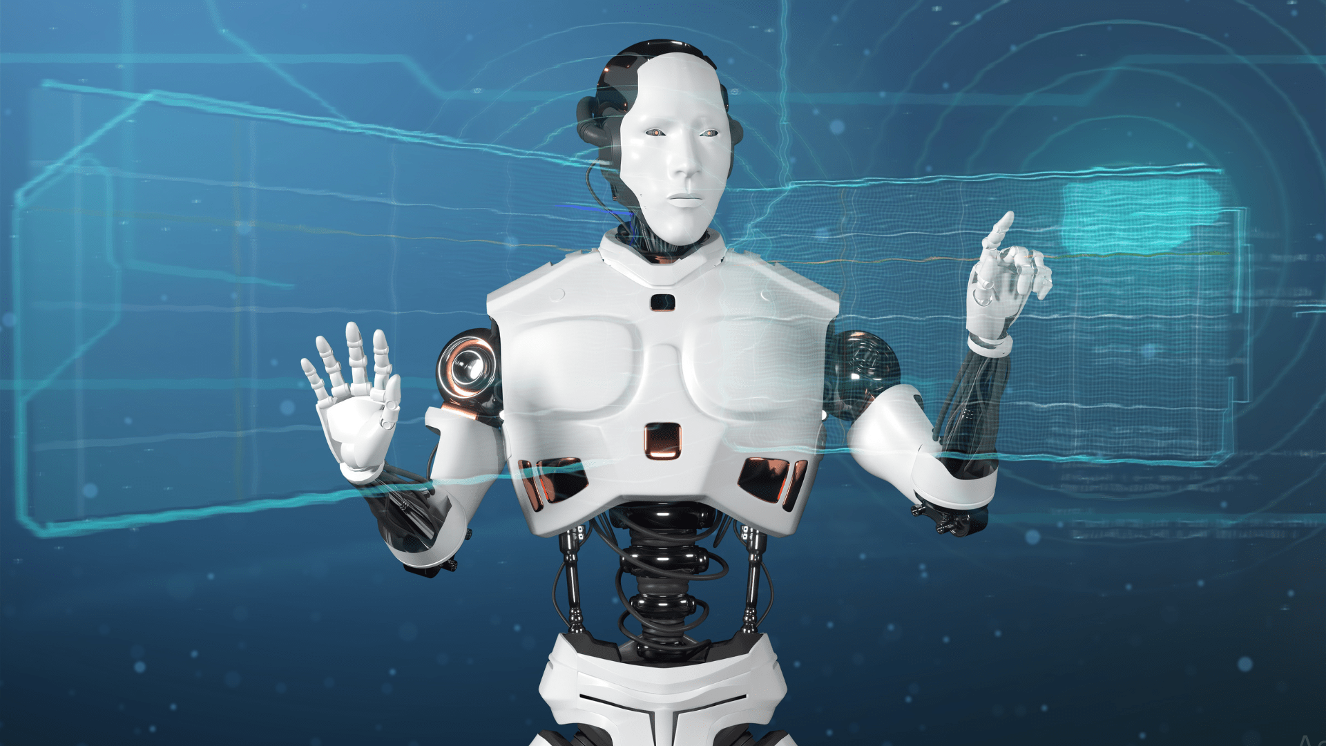 AI crypto Qubic gets listed on MEXC amid roadmap announcement