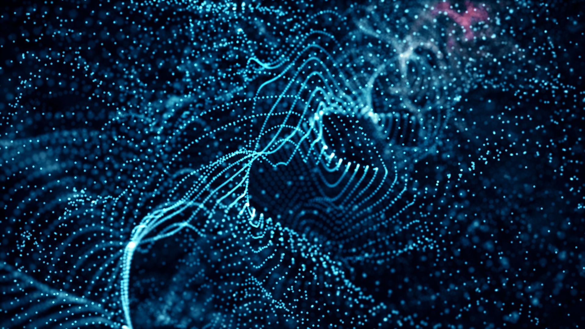 Four Web3 Ecosystems Leading the Game in Latin America