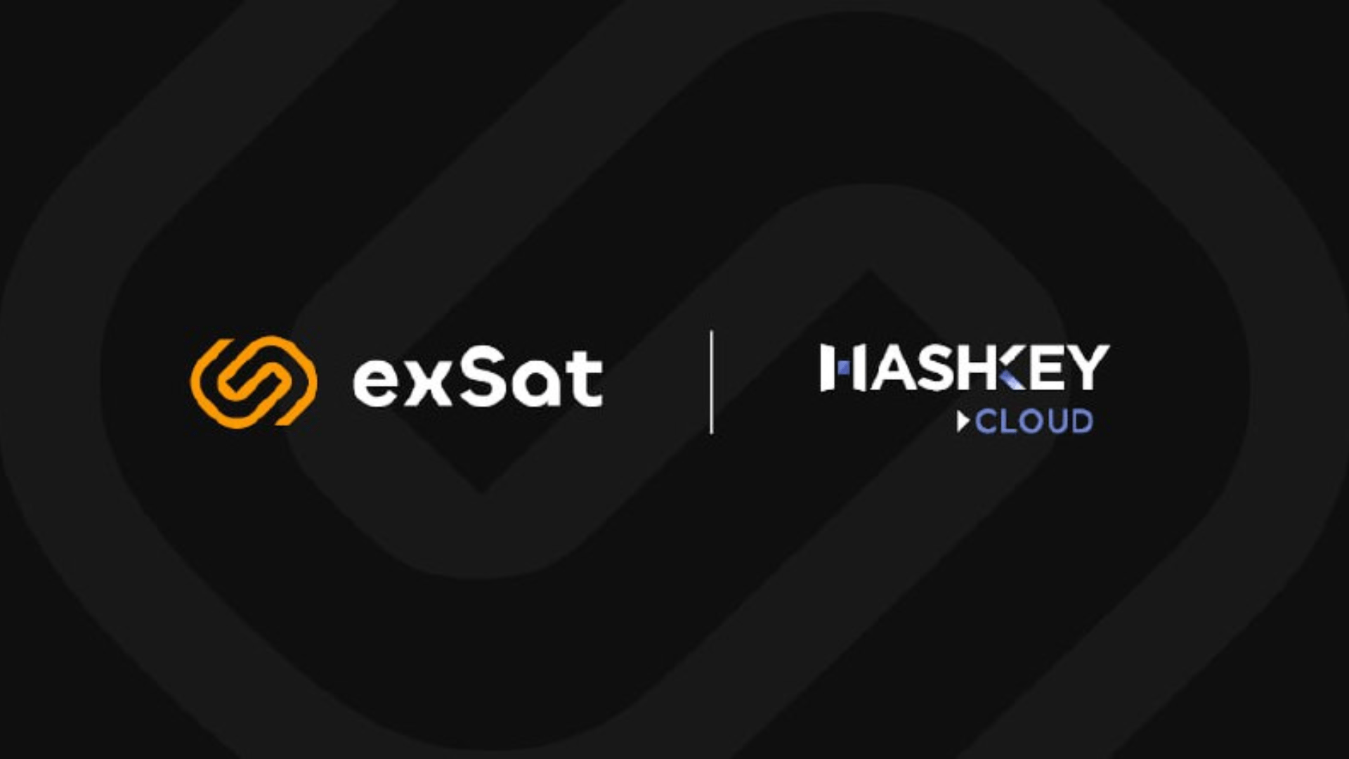 HashKey Becomes Premier Data Validator After Teaming Up With Bitcoin Scaling Network exSat