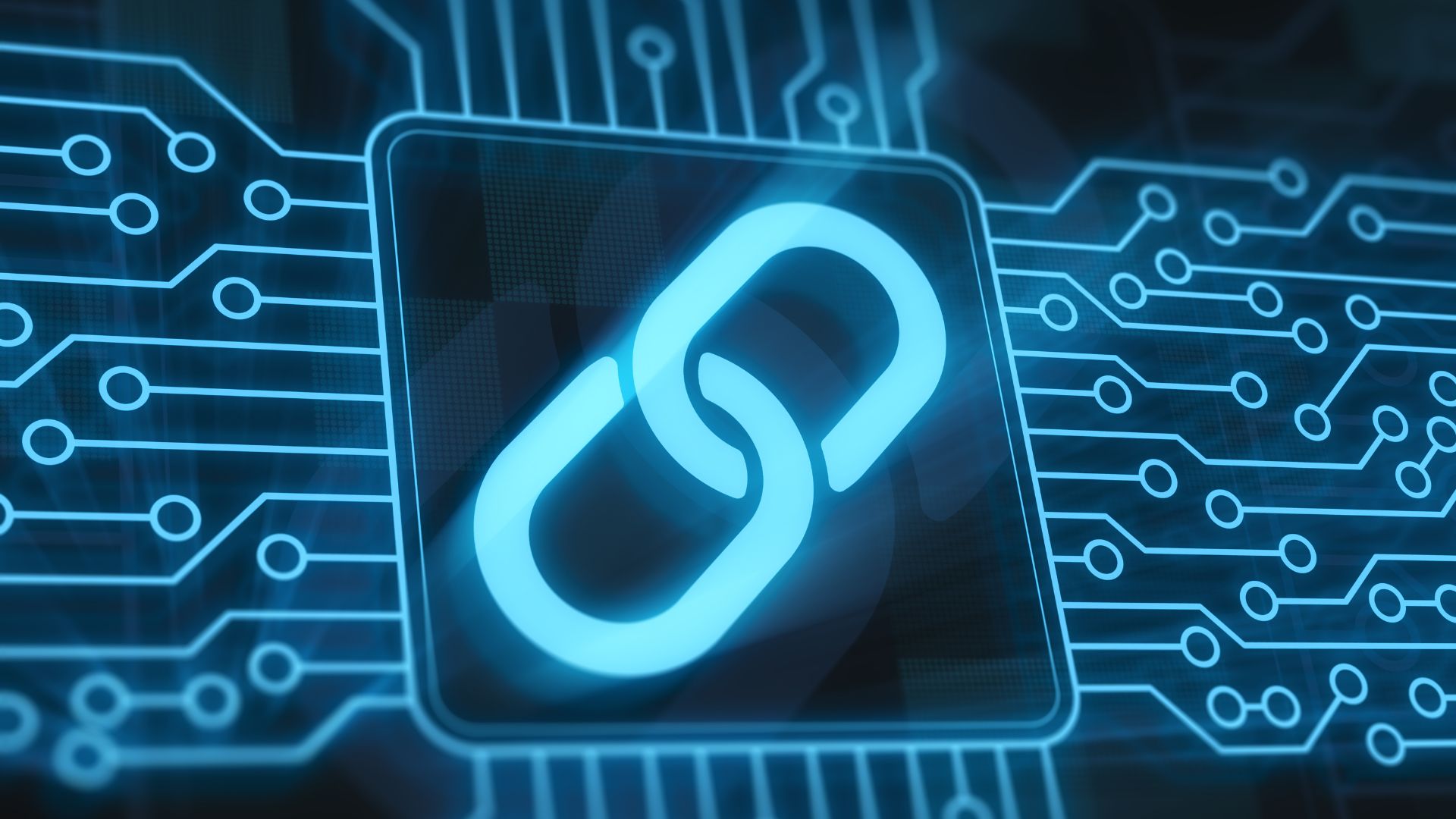 Decentralized GPU Network io.net Partners With Ritual To Enhance Global AI Compute Sector
