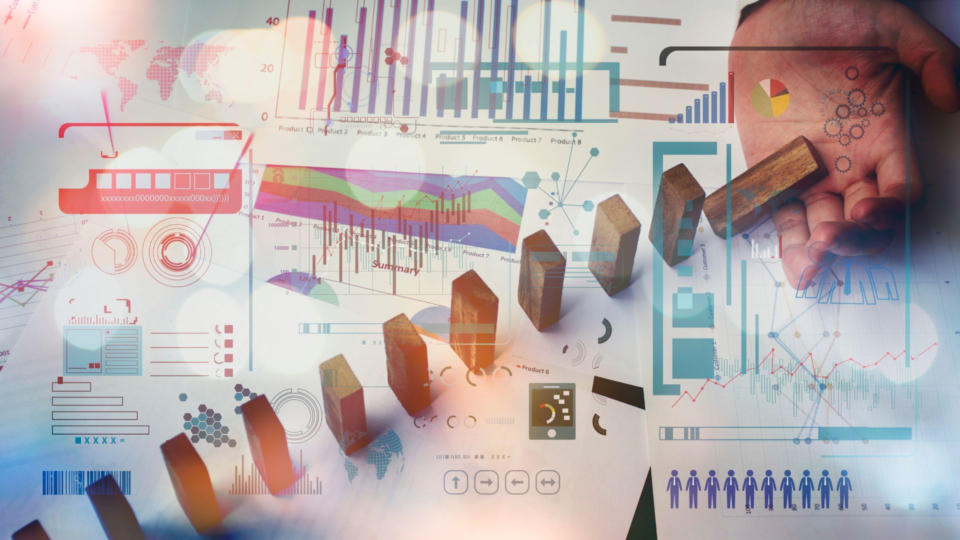Soil's $2 Million Milestone Signals Shift Towards Integrating RWAs with Blockchain