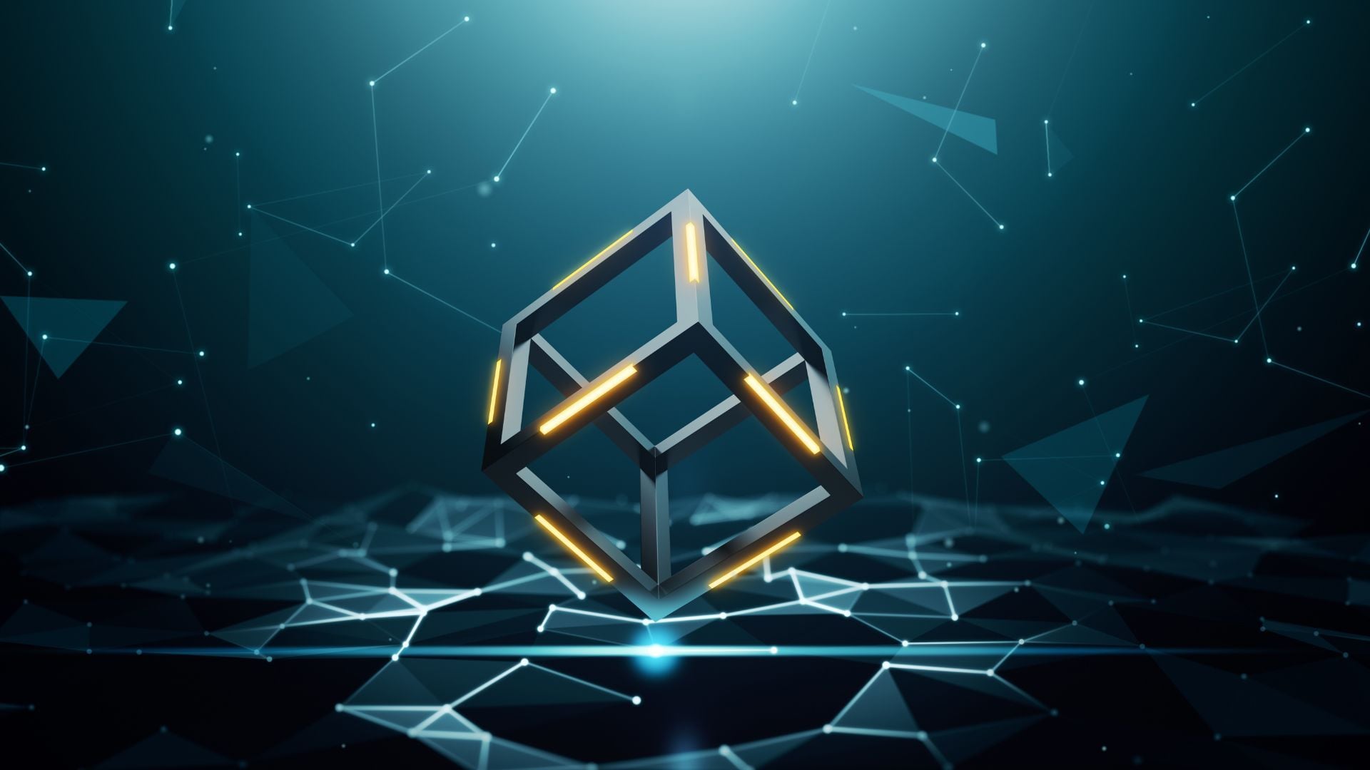 Multi-Chain Lending Protocol Nolus Will Add BTC and ETH Support in Major Upgrade