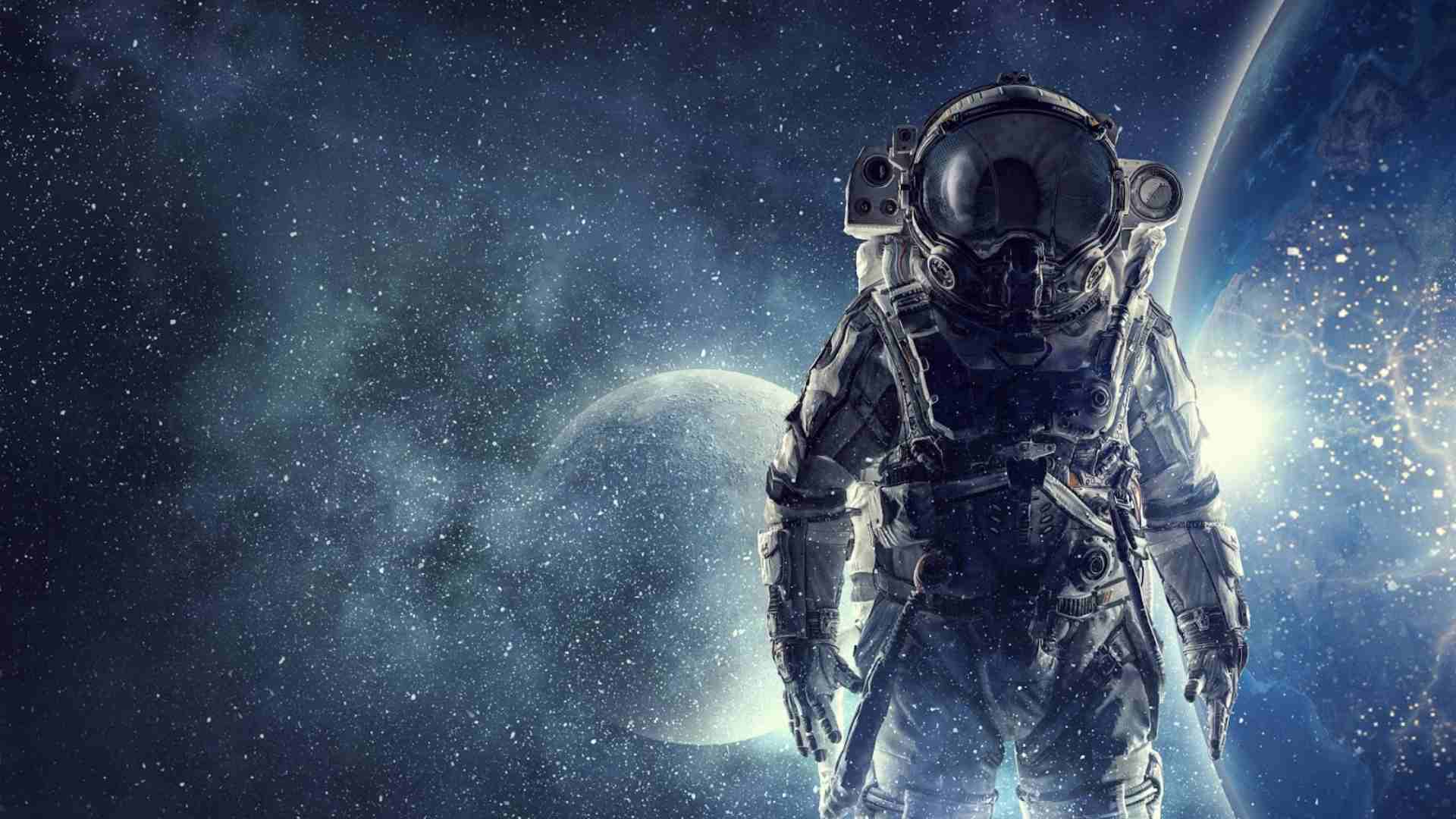 Revolutionizing The Space And Aerospace Industries The  JELLYSPACE Way