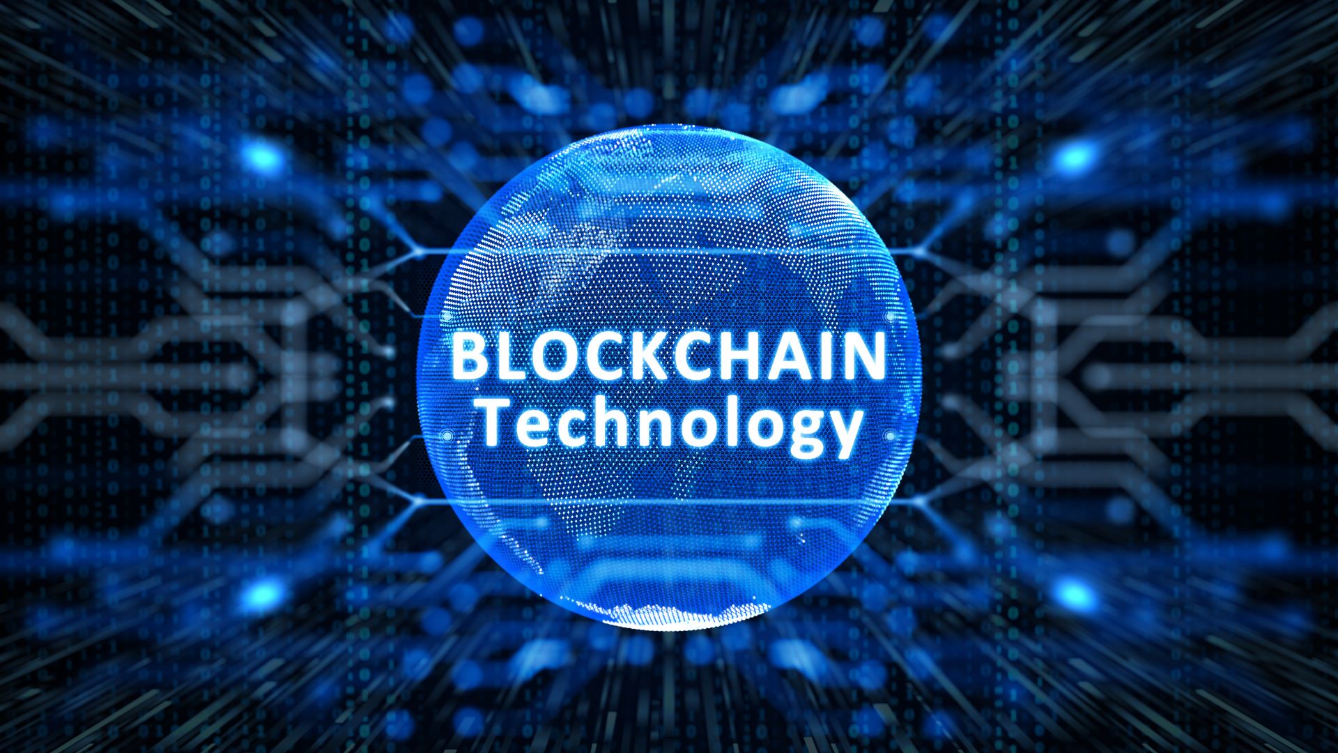 QuickNode Empowers Enterprises To Build On Blockchain with zkSync