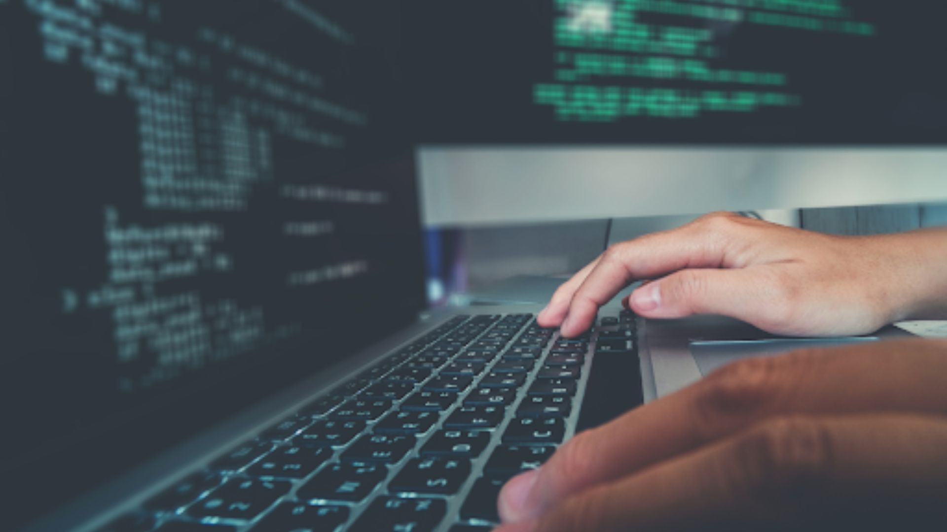 Radicle 1.0 Launches to Power Decentralized Code Collaboration