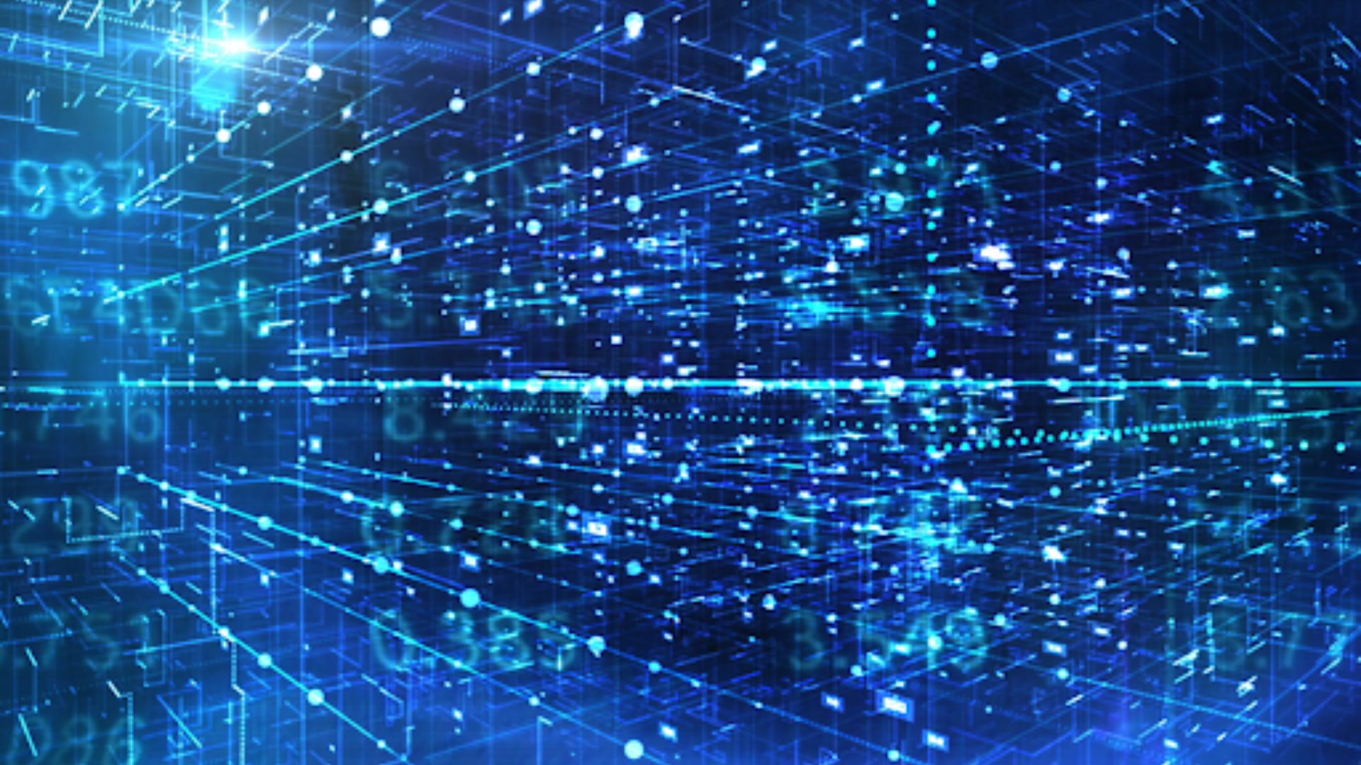 Flare Time Series Oracle Is Evolving To Support More Sophisticated Web3 dApps