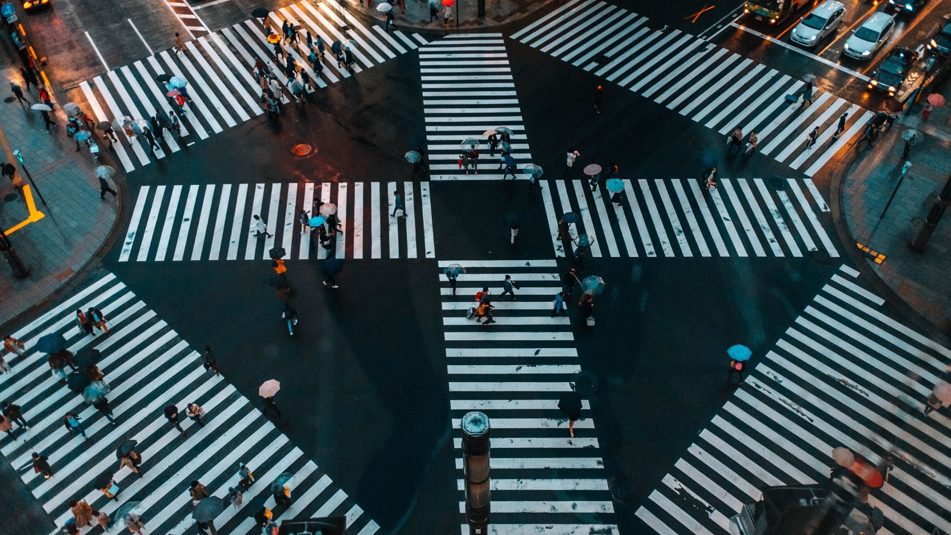 Tokyo Blockchain Leaders Summit Announced Speakers and Sponsors