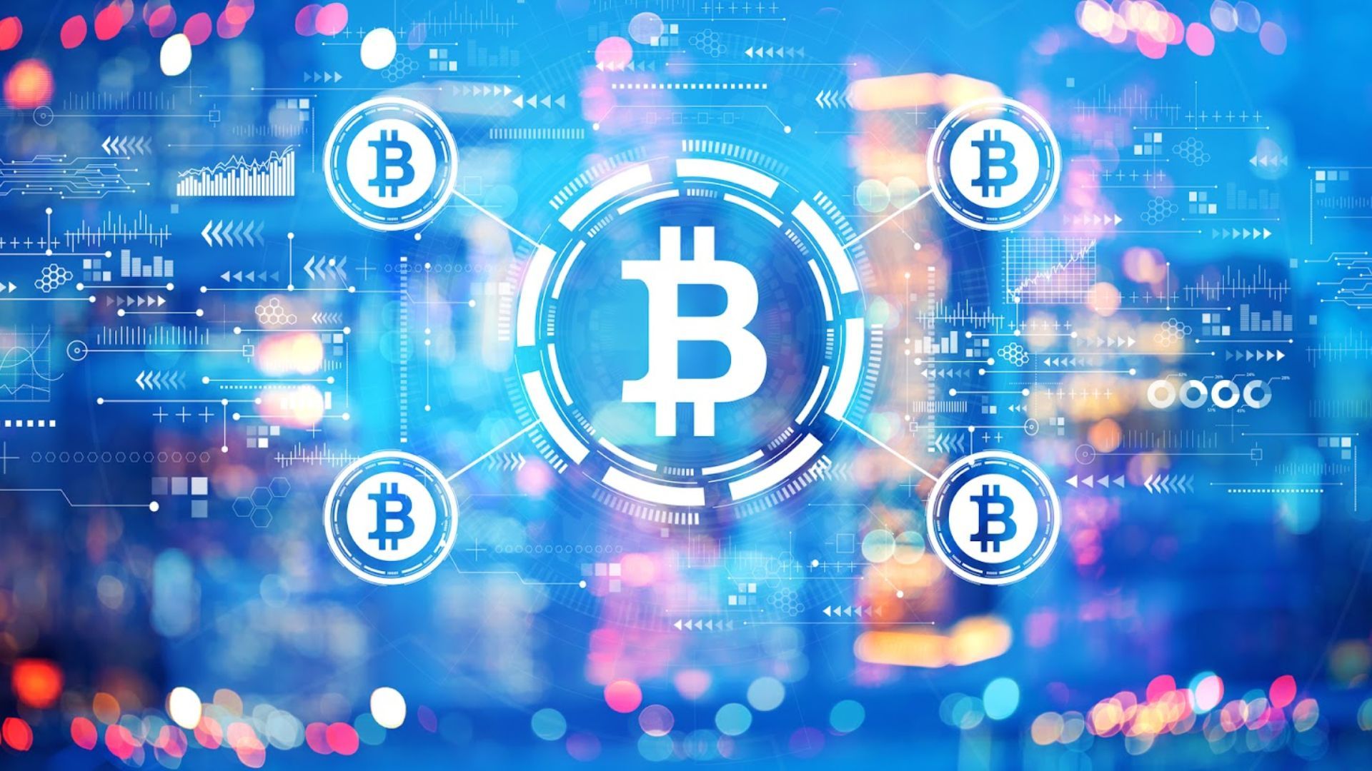 Aurora Brings Bitcoin Data to NEAR and Prepares to Bridge BTC
