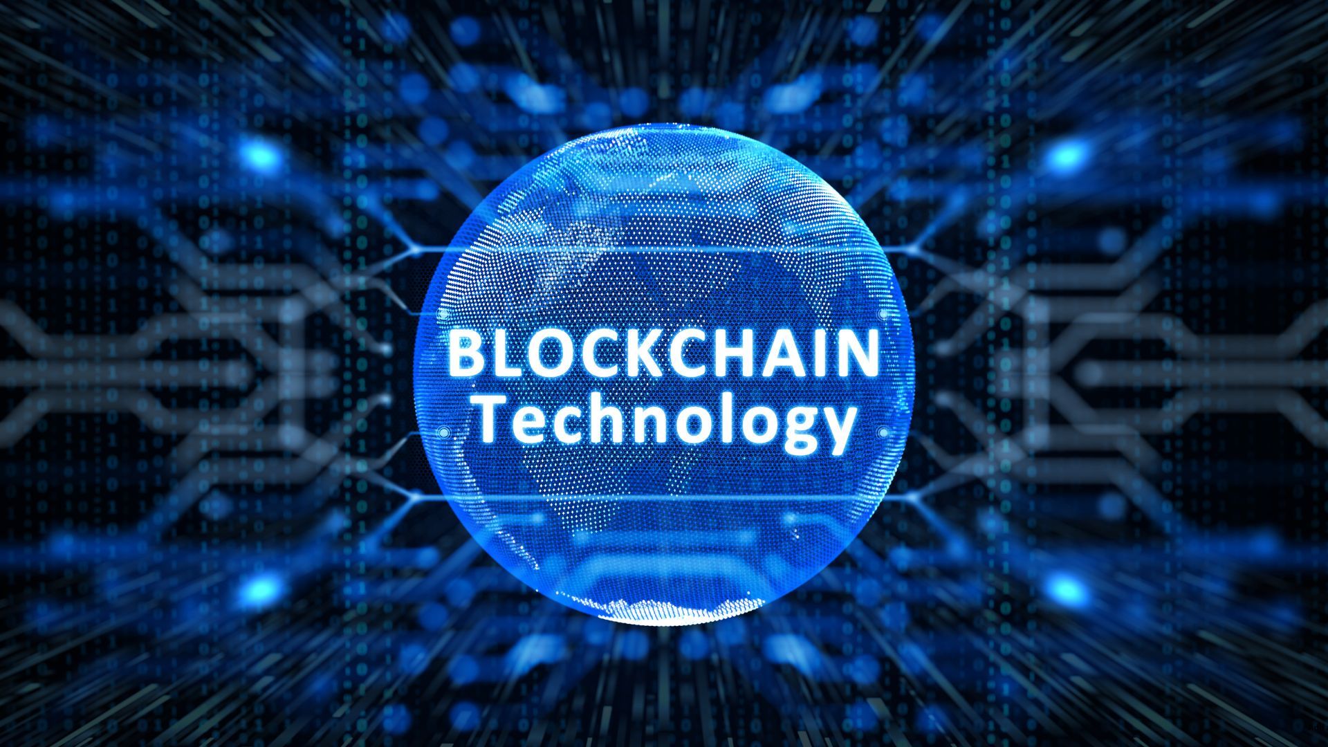 Entangle Unveils Mainnet Boasting Omnichain-Powered Interoperability