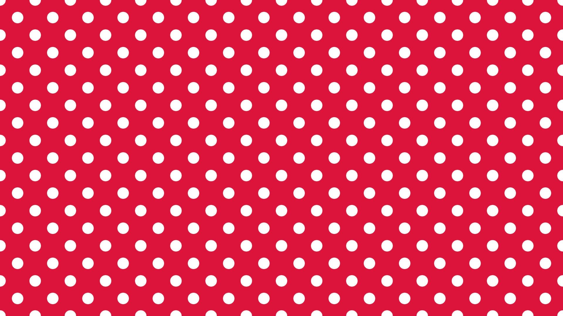 Polkadot Reimagines Ethereum 2.0 as JAM Upgrade Gets Up to Speed