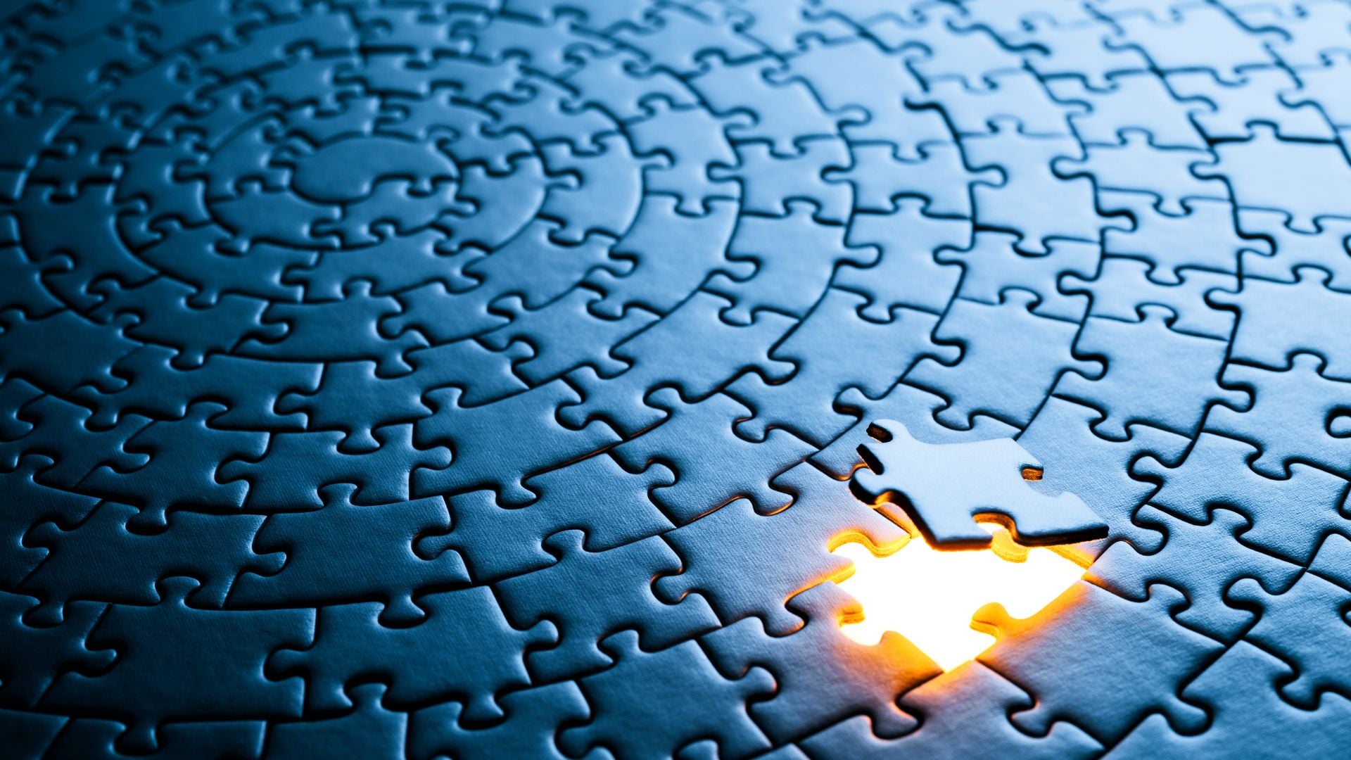 AllianceBlock Rebrands as Nexera Foundation to Accelerate Financial Tokenization