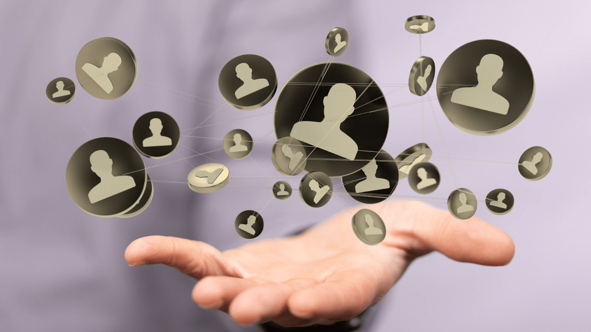 dYdX Foundation Taps Crypto Marketing Exec Chris Grundy To Ramp Up Community Growth