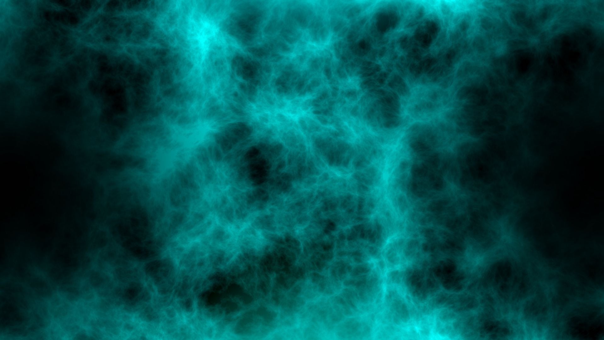 Decentralized GPU Network io.net Appoints Former Ava Labs Executive Garrison Yang To Its Team
