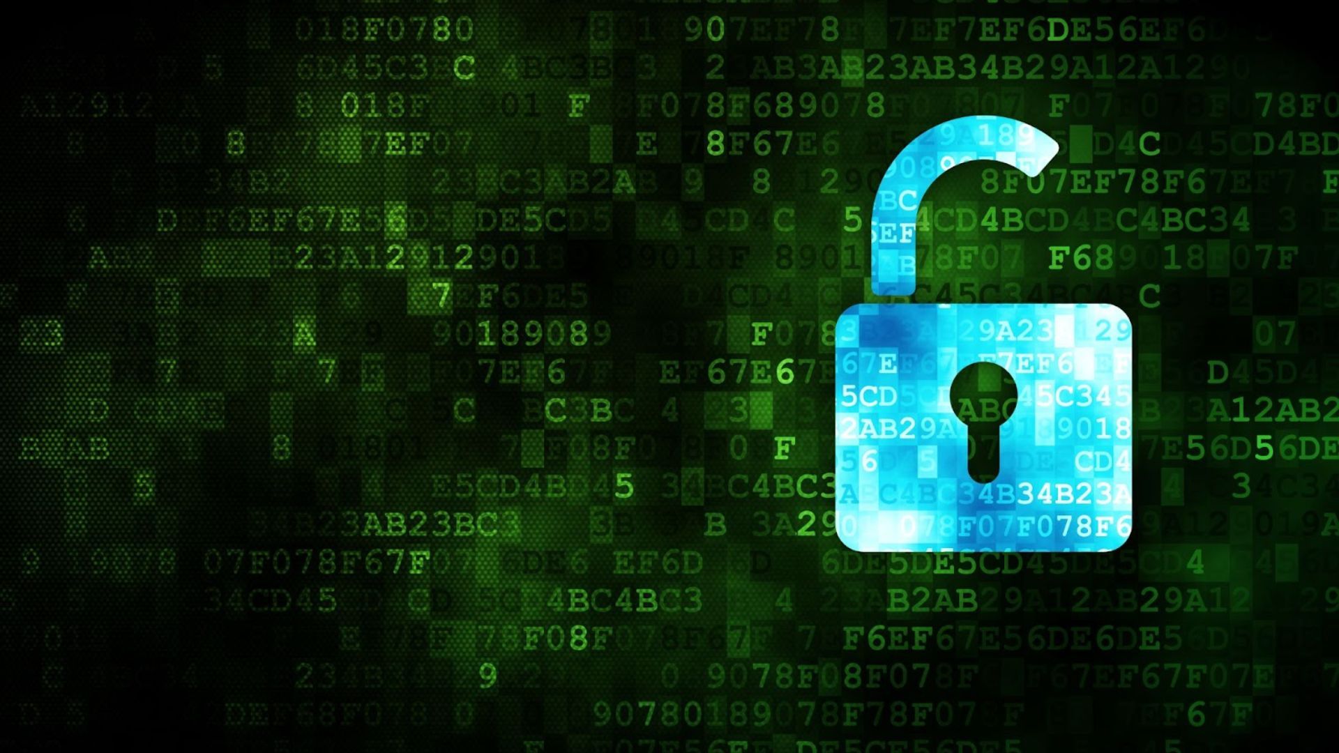 From Telegram to Session: Navigating Privacy in the Era of Data Breaches