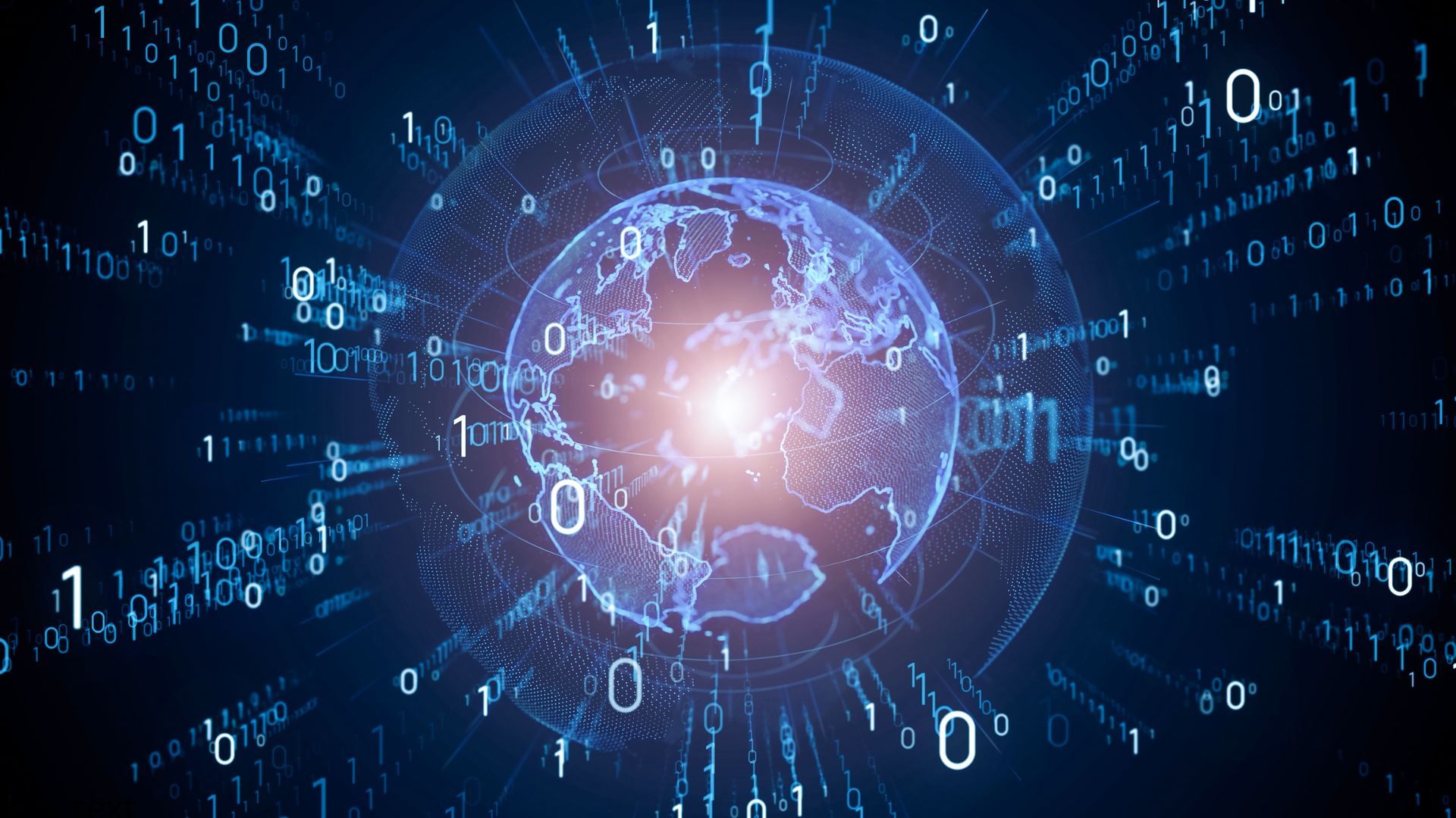 Lumia Begins HyperNodes Sale to Improve Layer 2 Liquidity