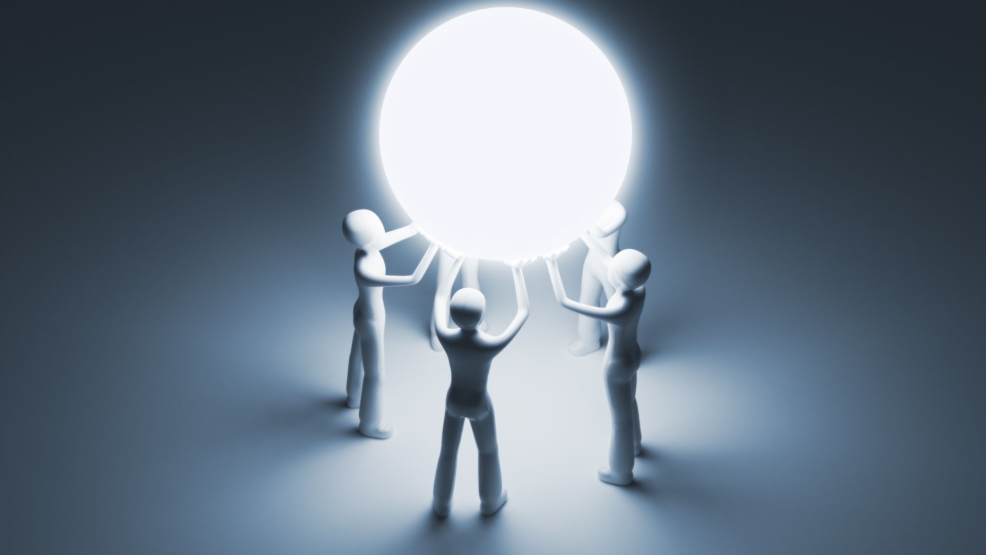Top 5 Crypto Marketing Agencies of 2024