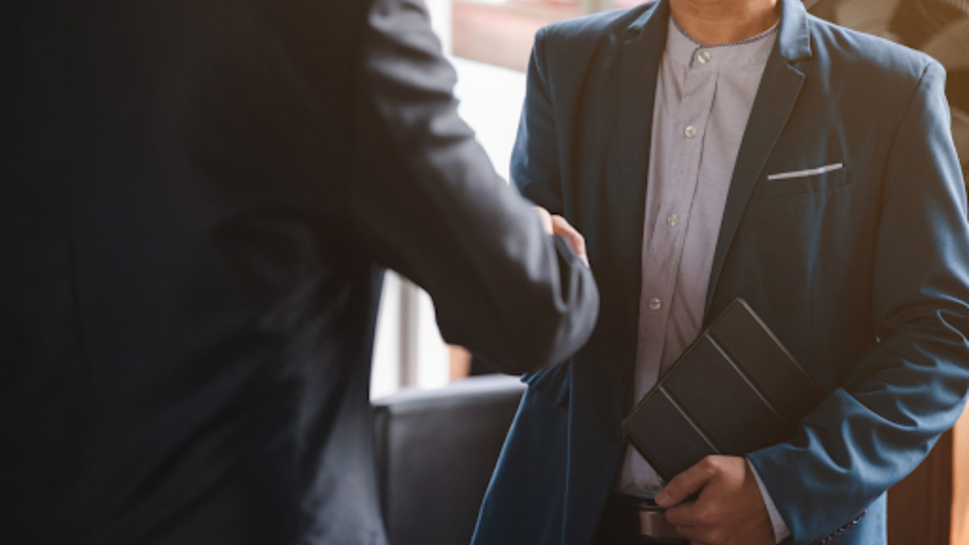 Orbs Partners with SYMMIO to Grow Onchain Derivatives Landscape