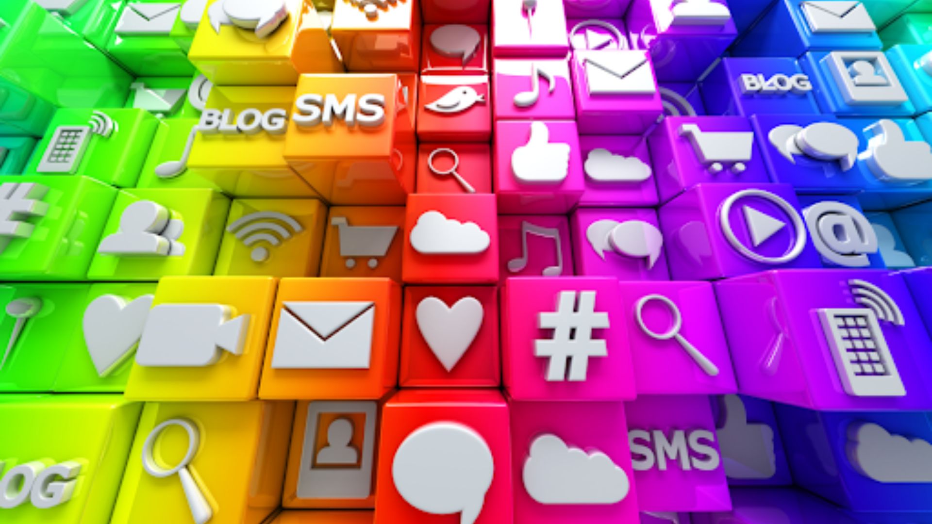 Social Media Giants Had Better Watch Out: Web3 Platforms Have Strong Appeal