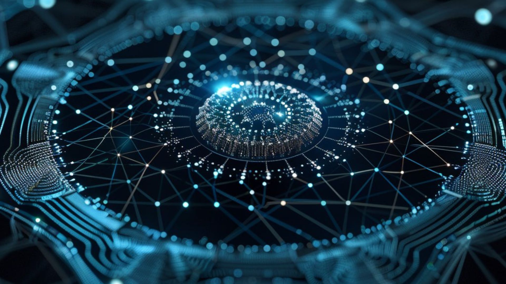 Stride Protocol Integrates Privacy-Focused Chain Namada To Enhance Multichain Data Protection