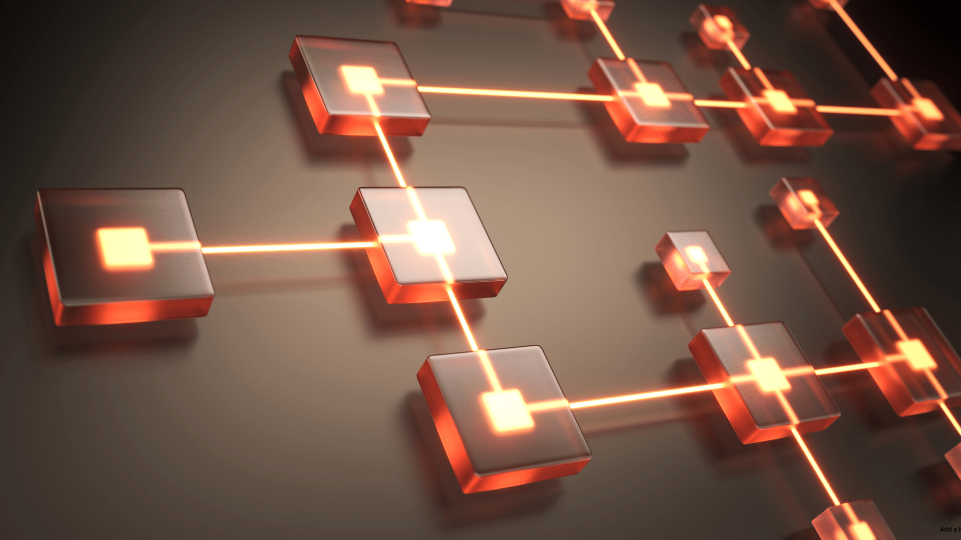 Silent Protocol Launches ‘Ghost Layer’: Introducing Layer 1.5 To Ethereum Ecosystem