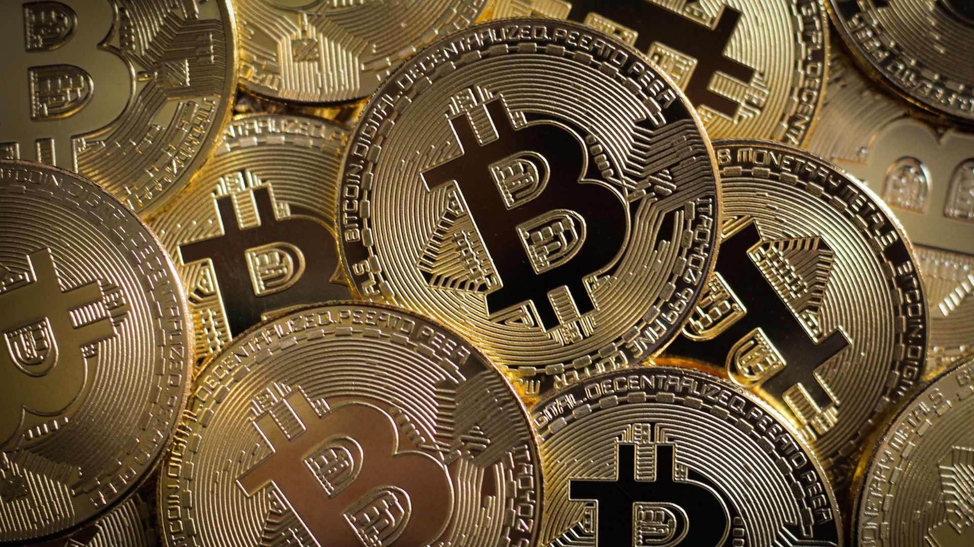 Bitcoin DeFi Is Gaining Critical Mass