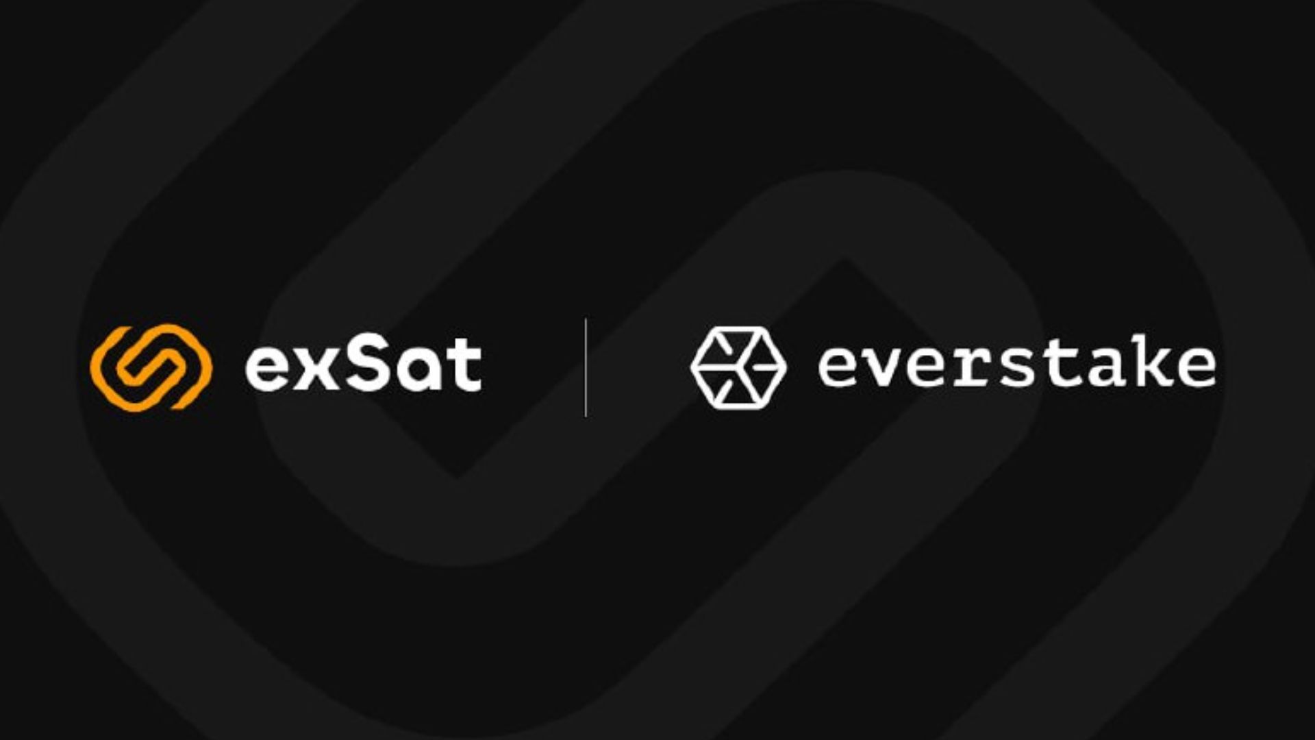 Everstake Joins exSat as Data Validator For Its Bitcoin Scaling Network