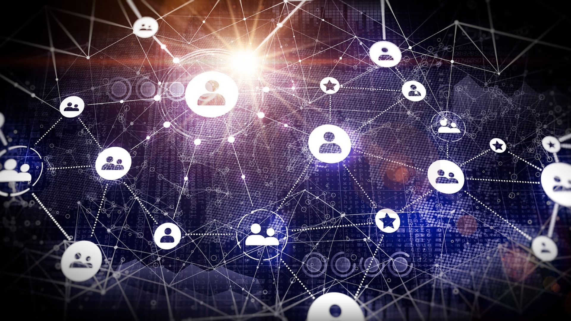 Web3 Operating System Andromeda Gains Momentum With ANDR Listing On Gate.IO