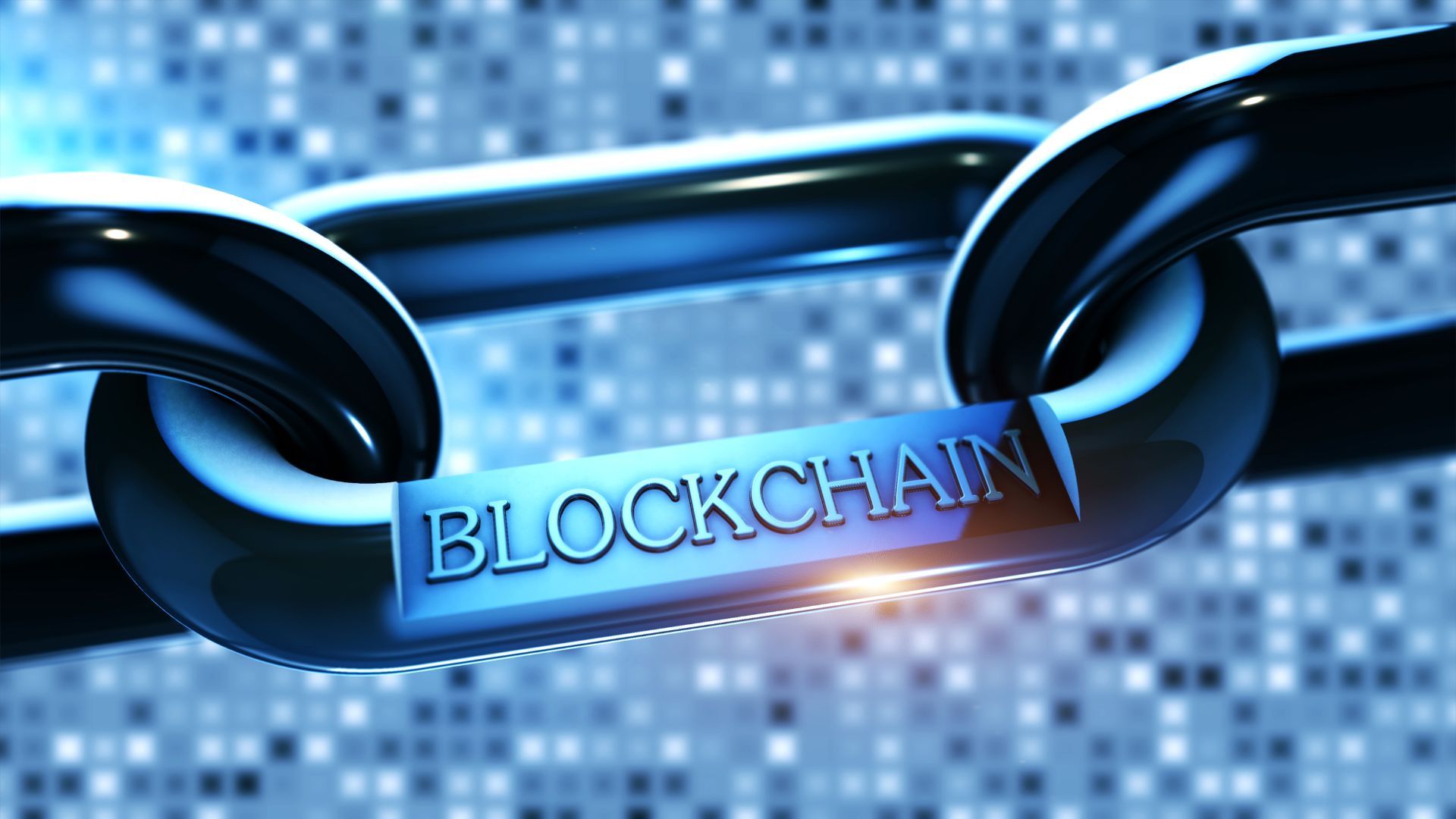 Identifying Key Leaders In Global Real Estate Tokenization