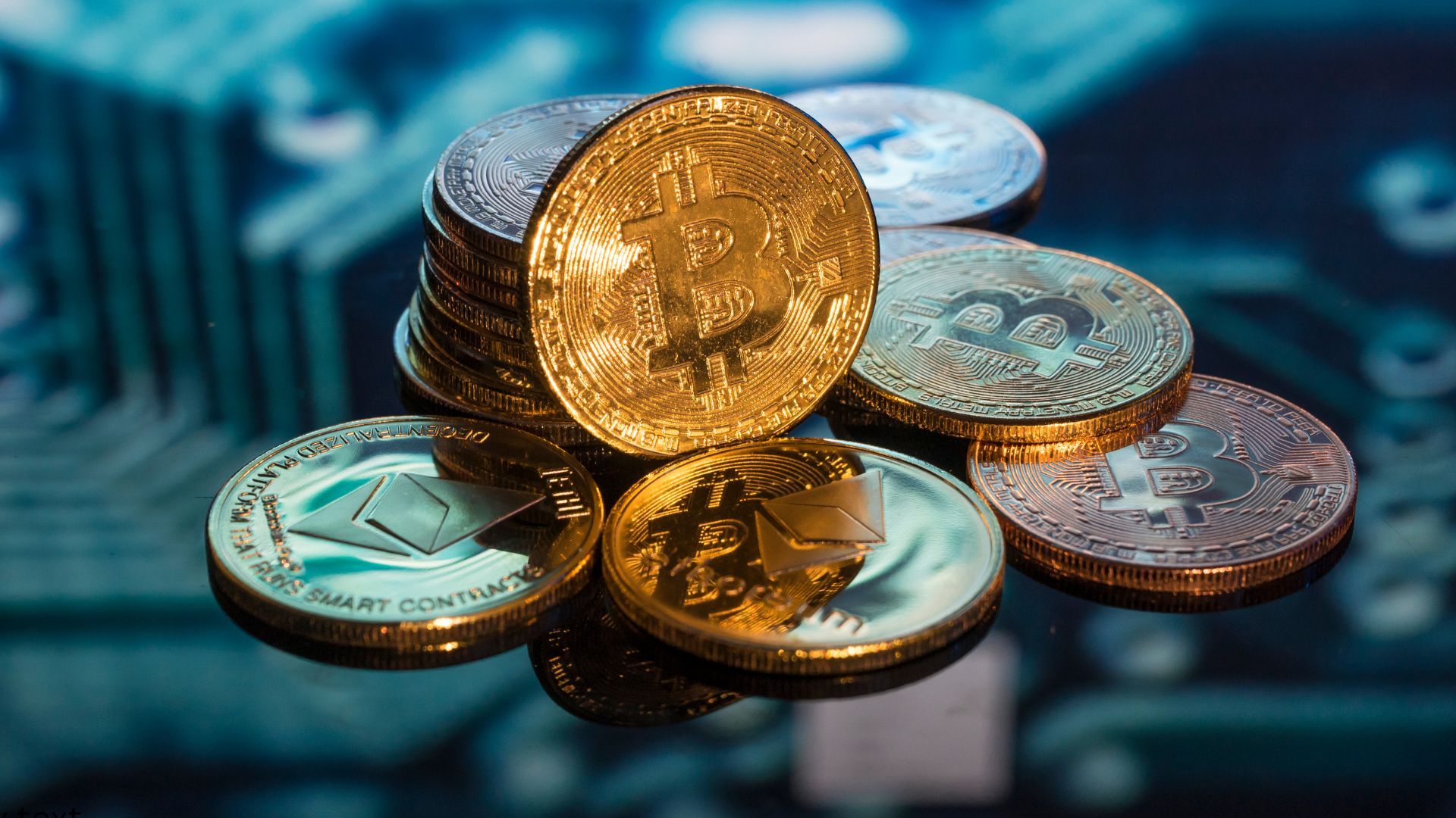 io.net partners with Chainbase to advance decentralized AI and data modelling technologies