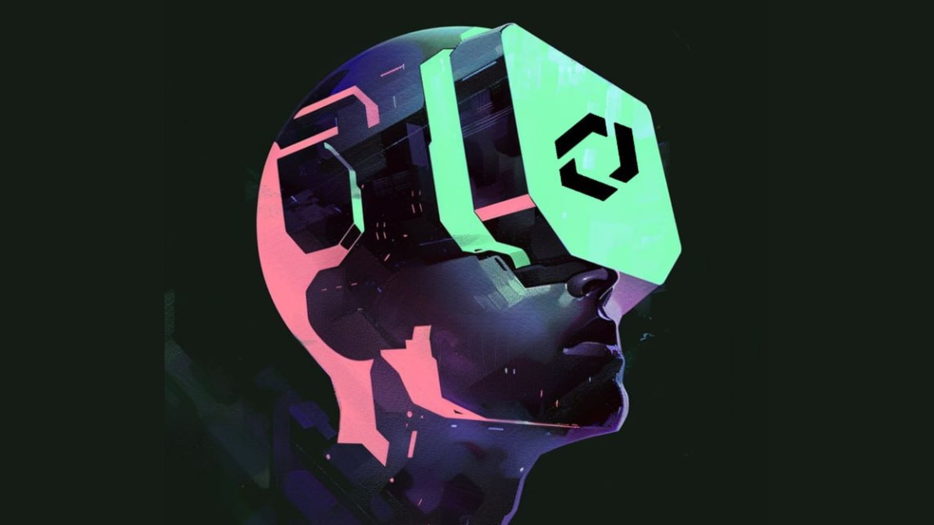 One Million Users and Growing — Is Fuse.io the Future of Crypto Payments?