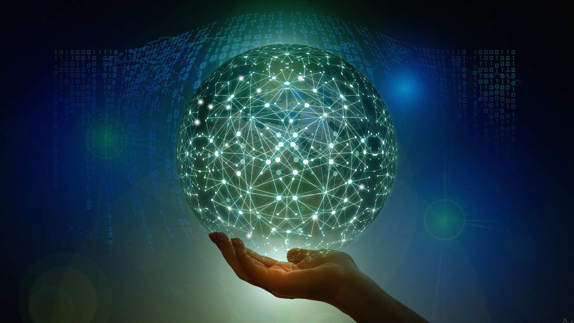 Zivoe Set to Launch Real-World Asset Credit Protocol on Mainnet
