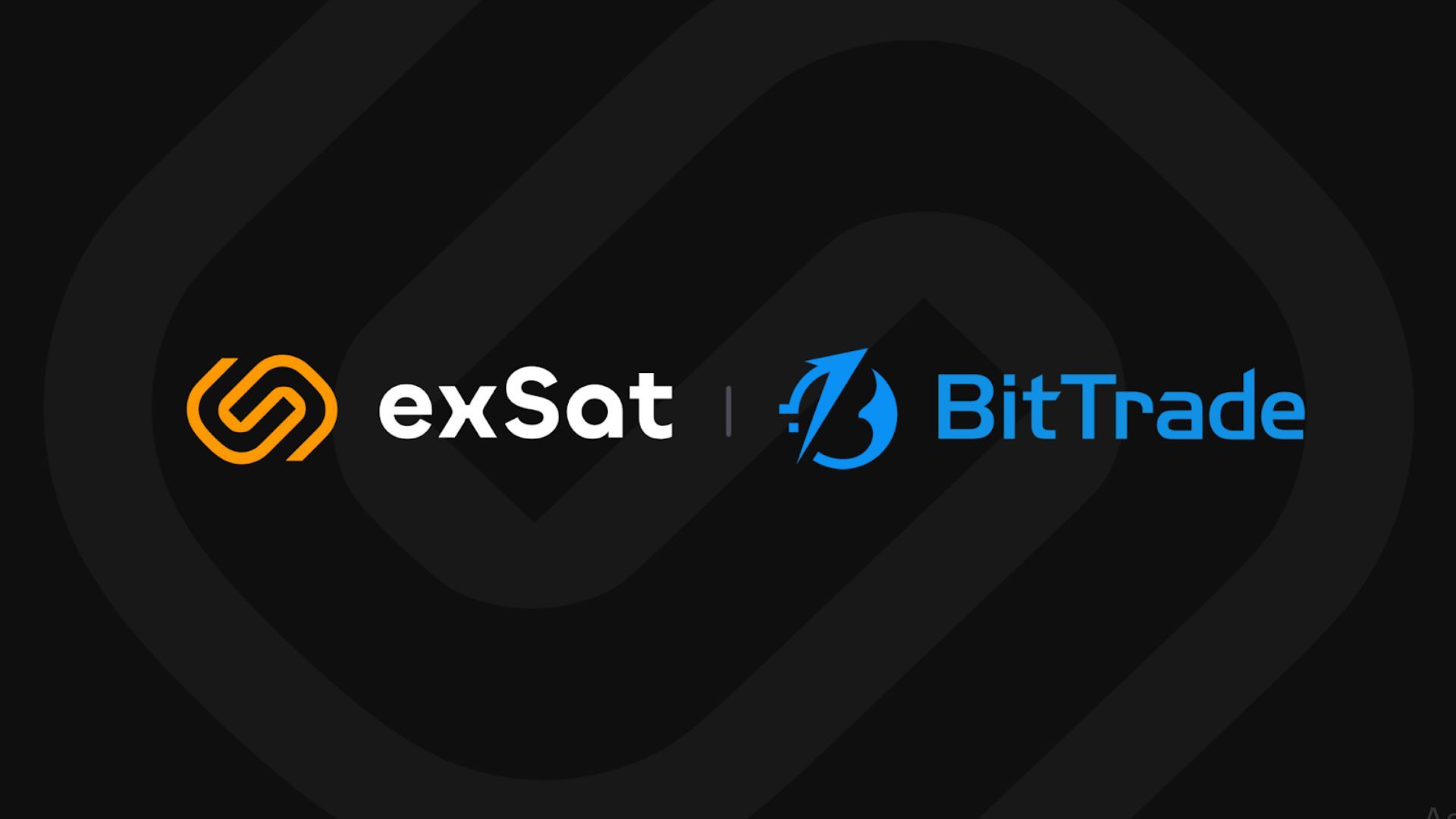 exSat Network Welcomes Licensed Crypto Exchange BitTrade As A Data Validator On Its Network