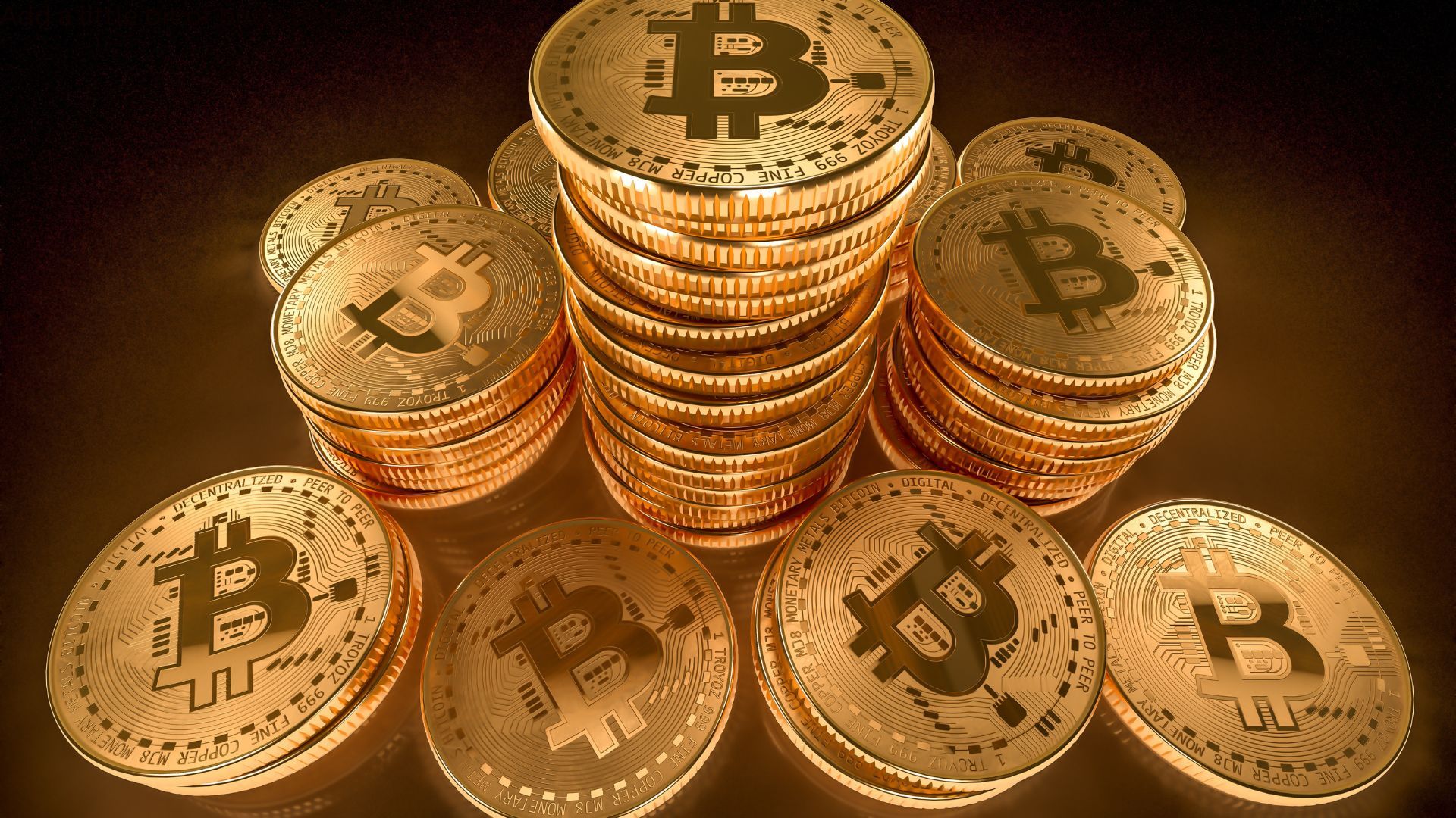 As Bitcoin Strives To Get Better, Might Ordinals & Runes Be More Than Just A Fad?