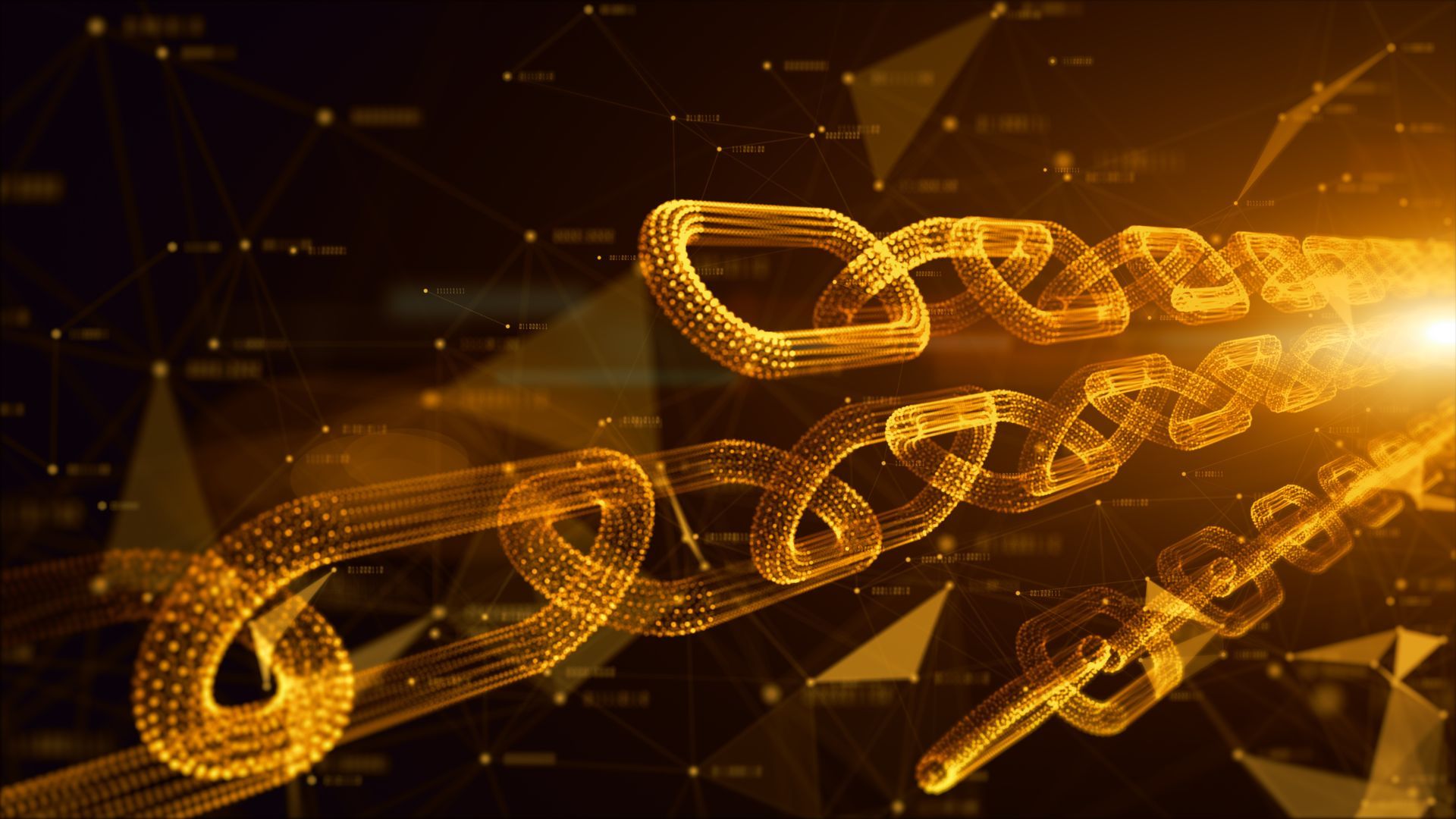 Solv Protocol to Activate Point System, Offering Airdrops to Enhance Bitcoin Yield Ventures