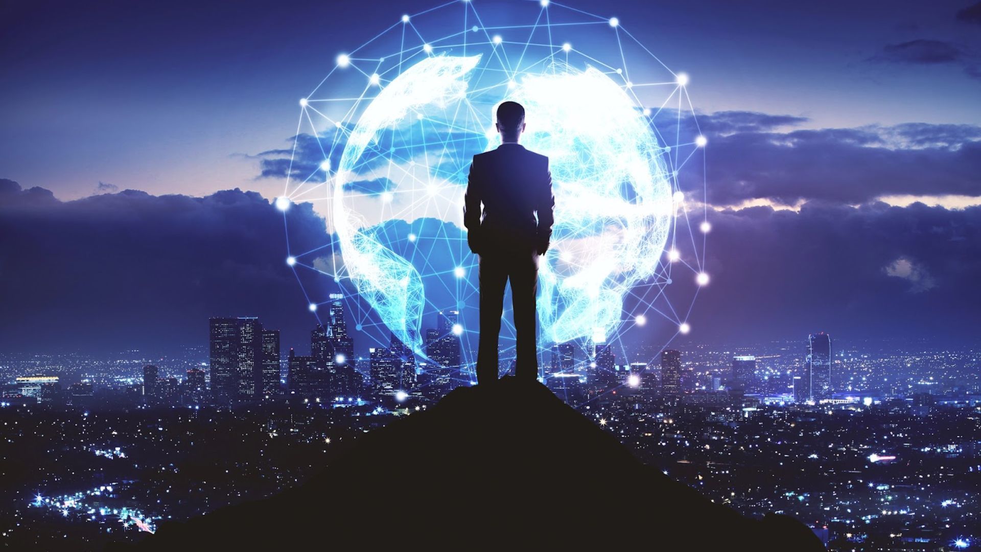 Layer 1 Blockchain Supra Launches dApp Contest With $100M Ecosystem Fund