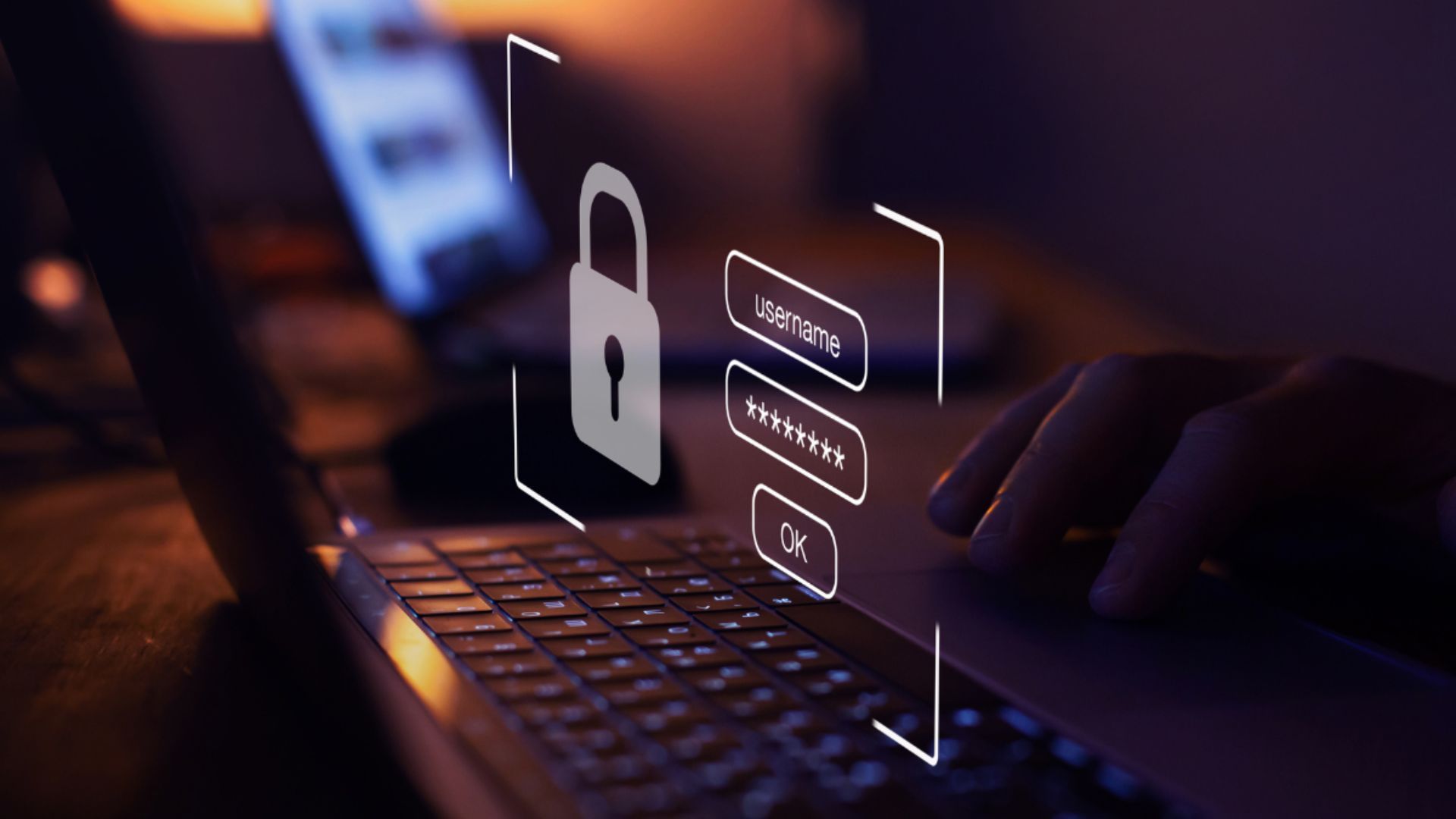 Nexo Strengthens Data Security With SOC 3 Certification and SOC 2 Audit Renewal