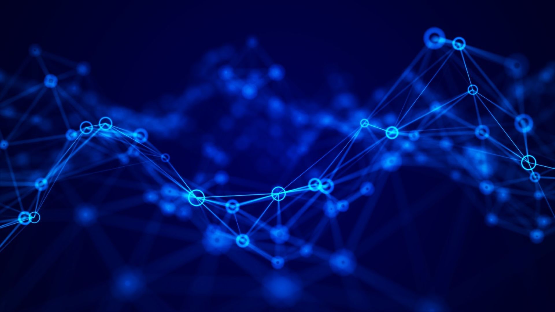 Exploring Vitalik's Original Ethereum Scaling Vision at PlasmaCon