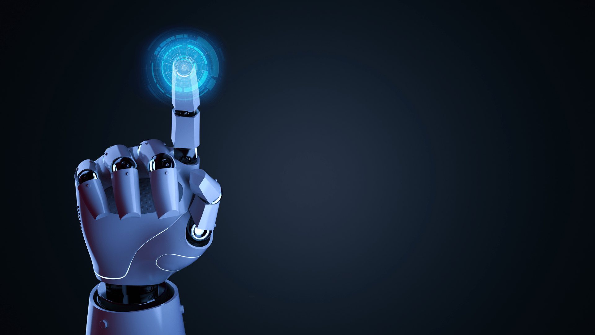 Payday Lenders Are Using AI Algorithms: But Is This Good Or Bad?