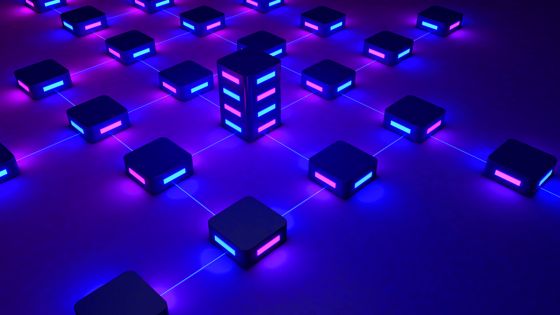 Hexagon Launches A New Security Oracle To Enhance Development Across The DeFi Space