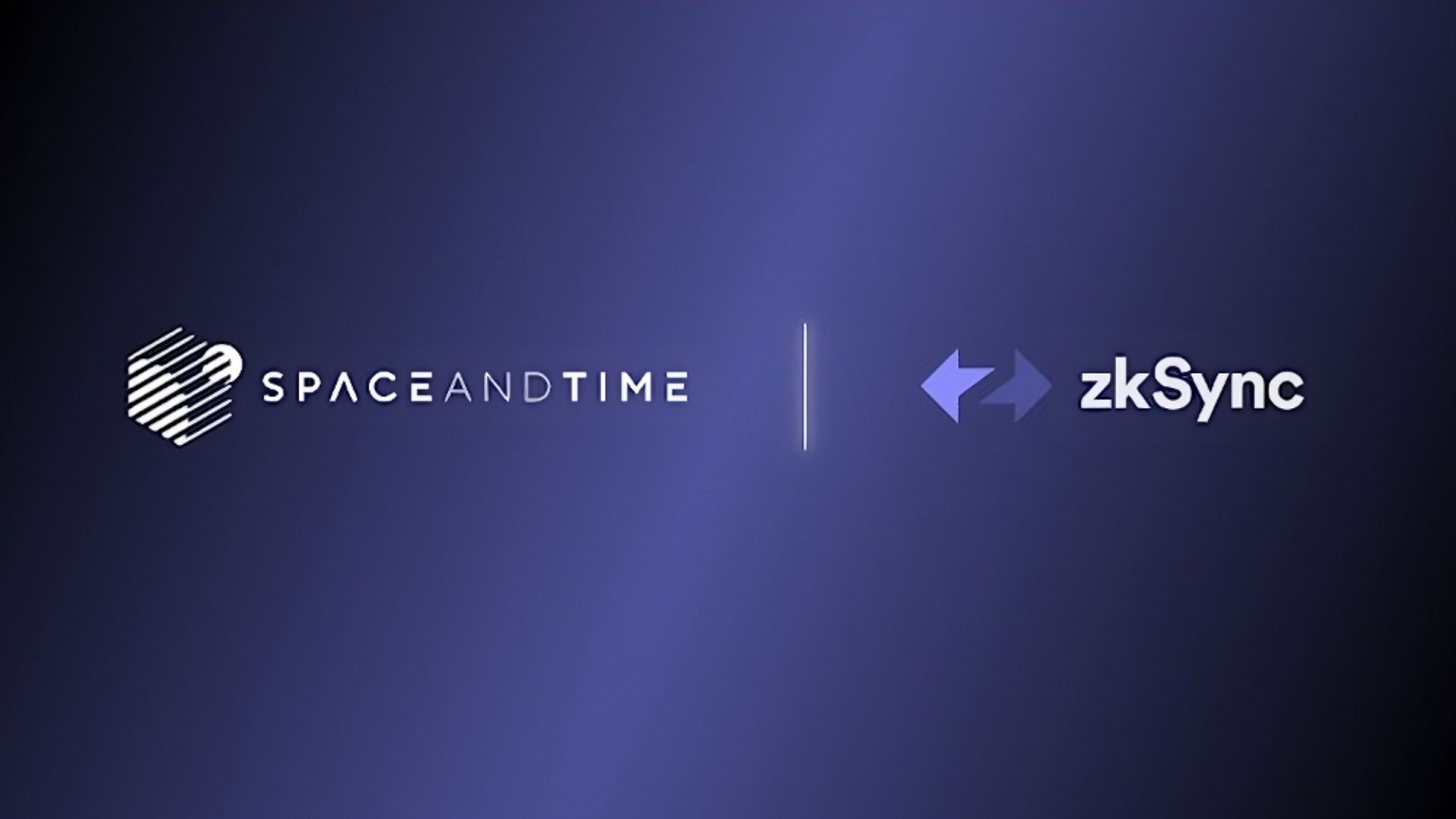 Space and Time Launches ZK Stack Hyperchains For Verifiable Data Across Enterprises