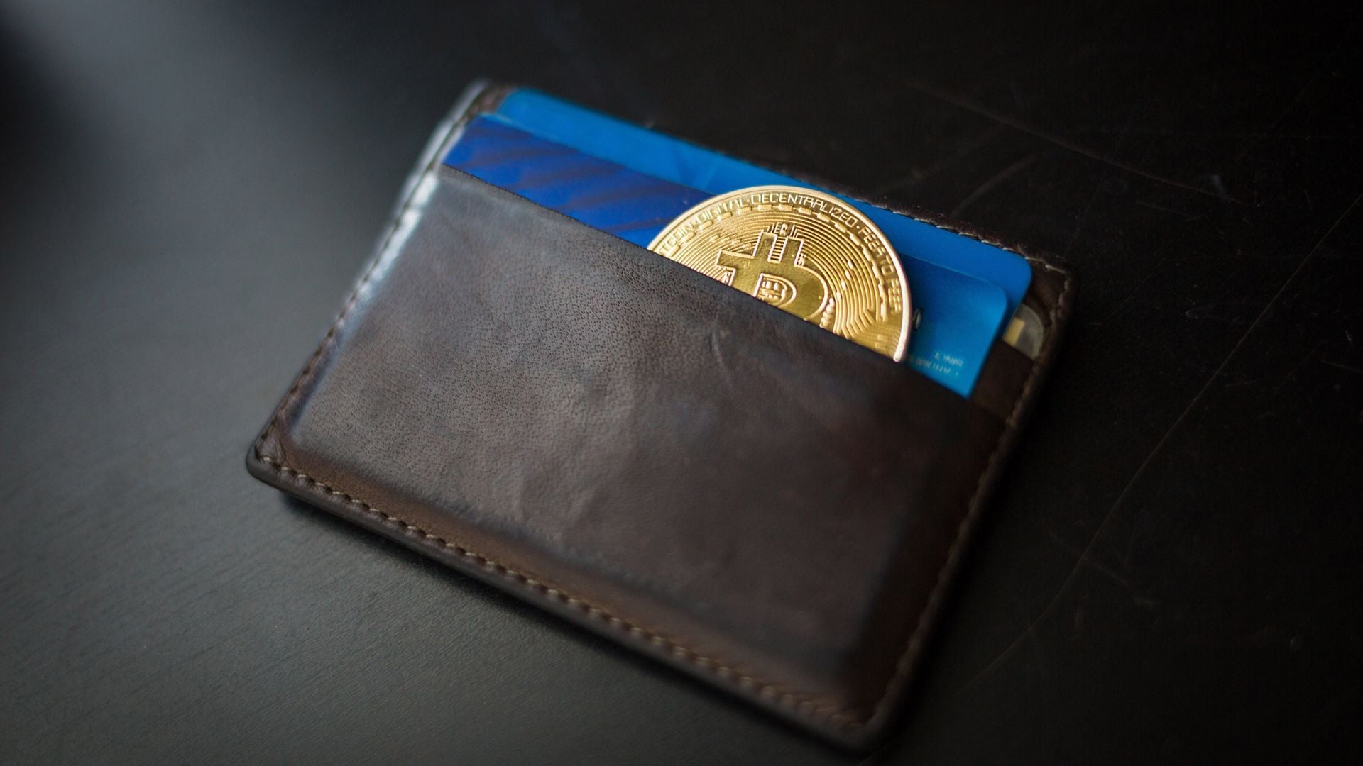 Ctrl Wallet Announces Liquidity Provision Initiative Locking 50% of Circulating Supply