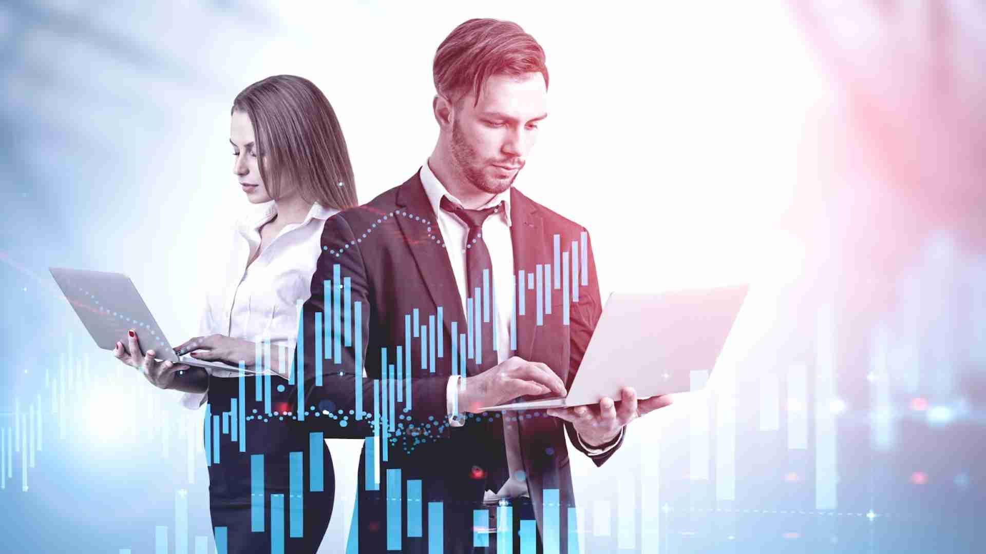 Nuant Integrates MSCI’s Datonomy With Its Digital Asset Management Toolkit